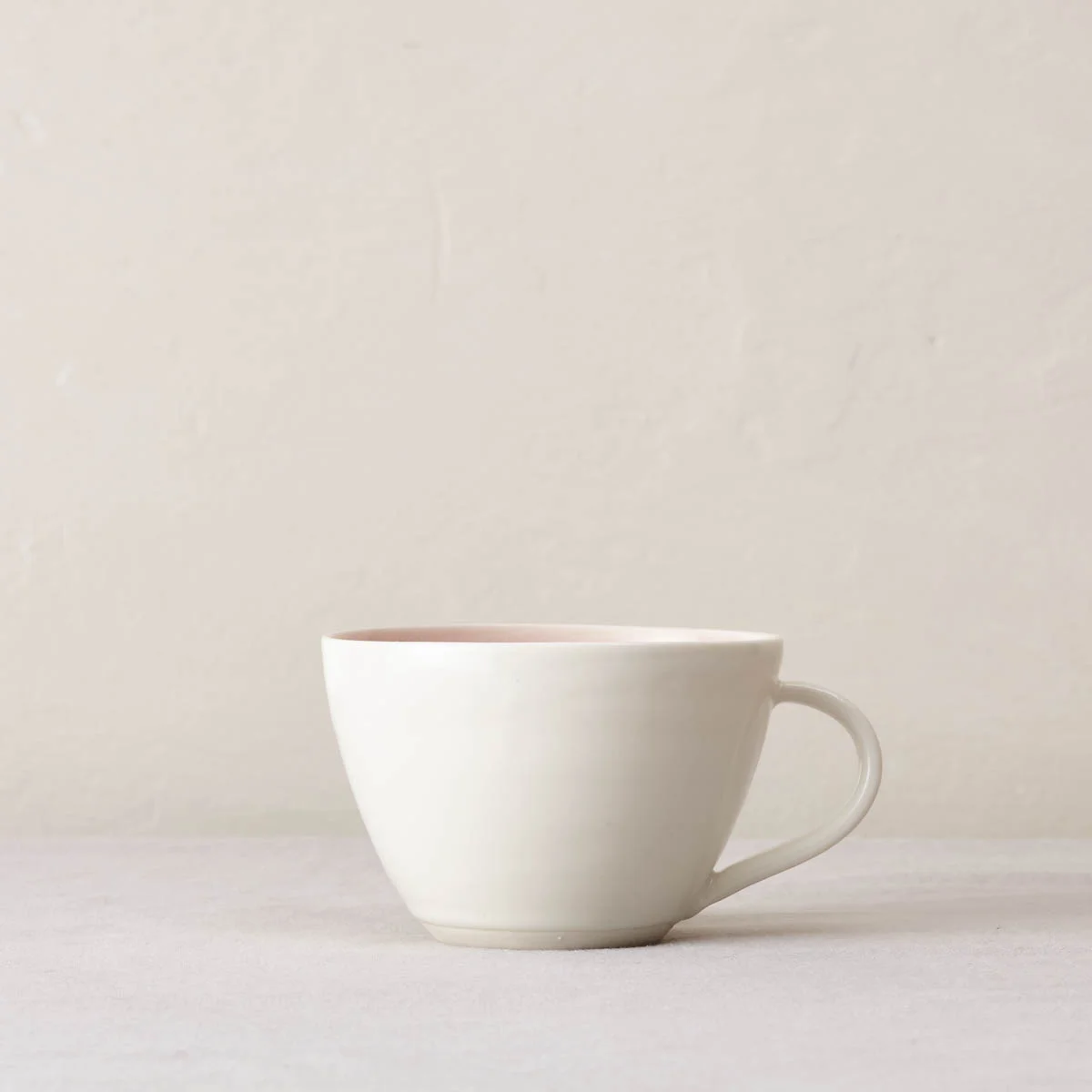 cup-large-pink-1951.jpg