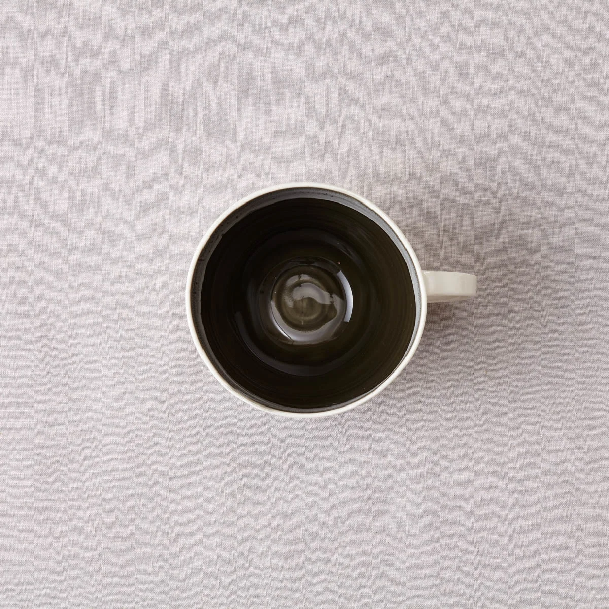 cup-large-overhead-sage-1928.jpg
