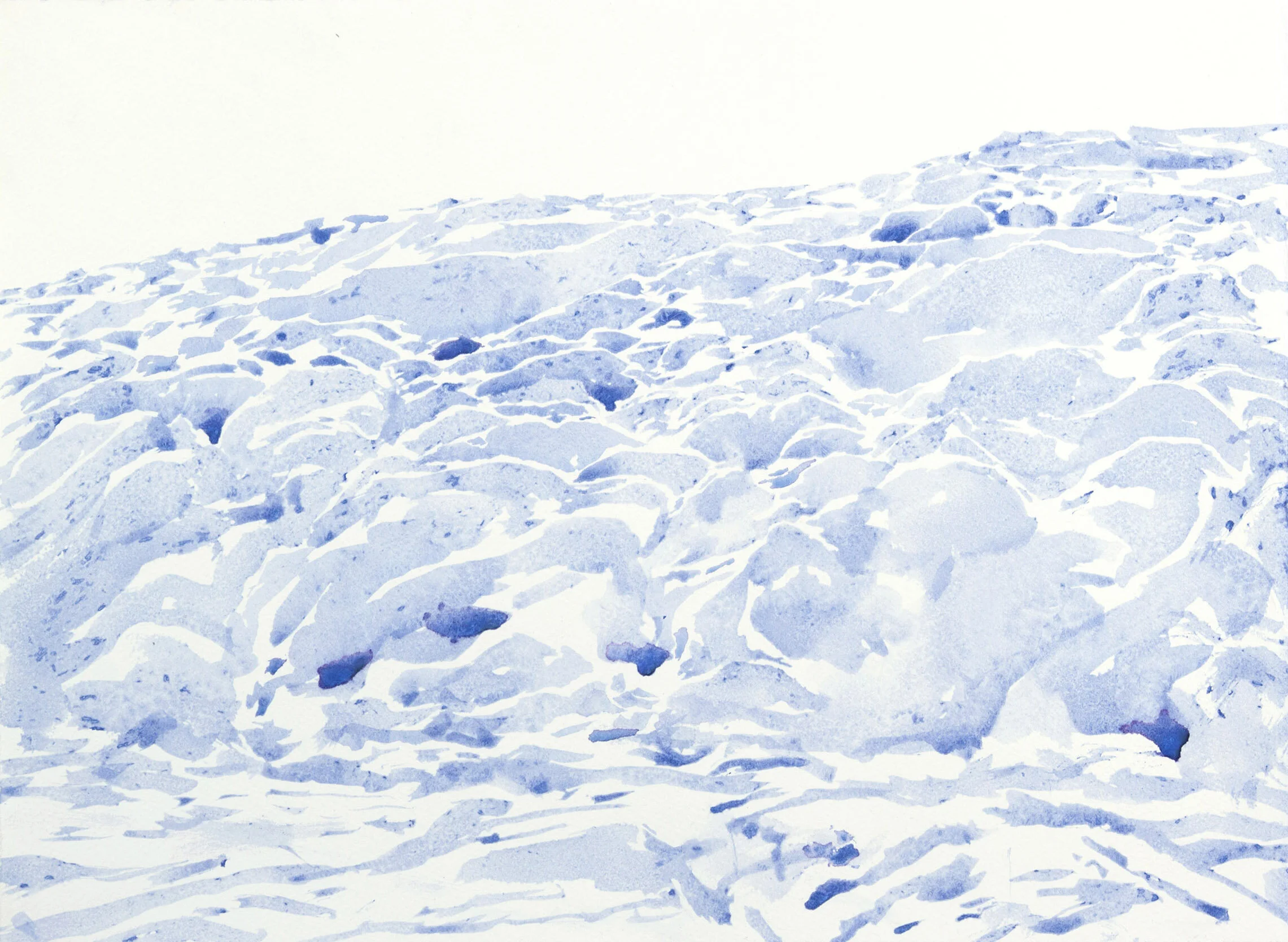 Frozen_Heather_WebS.jpg