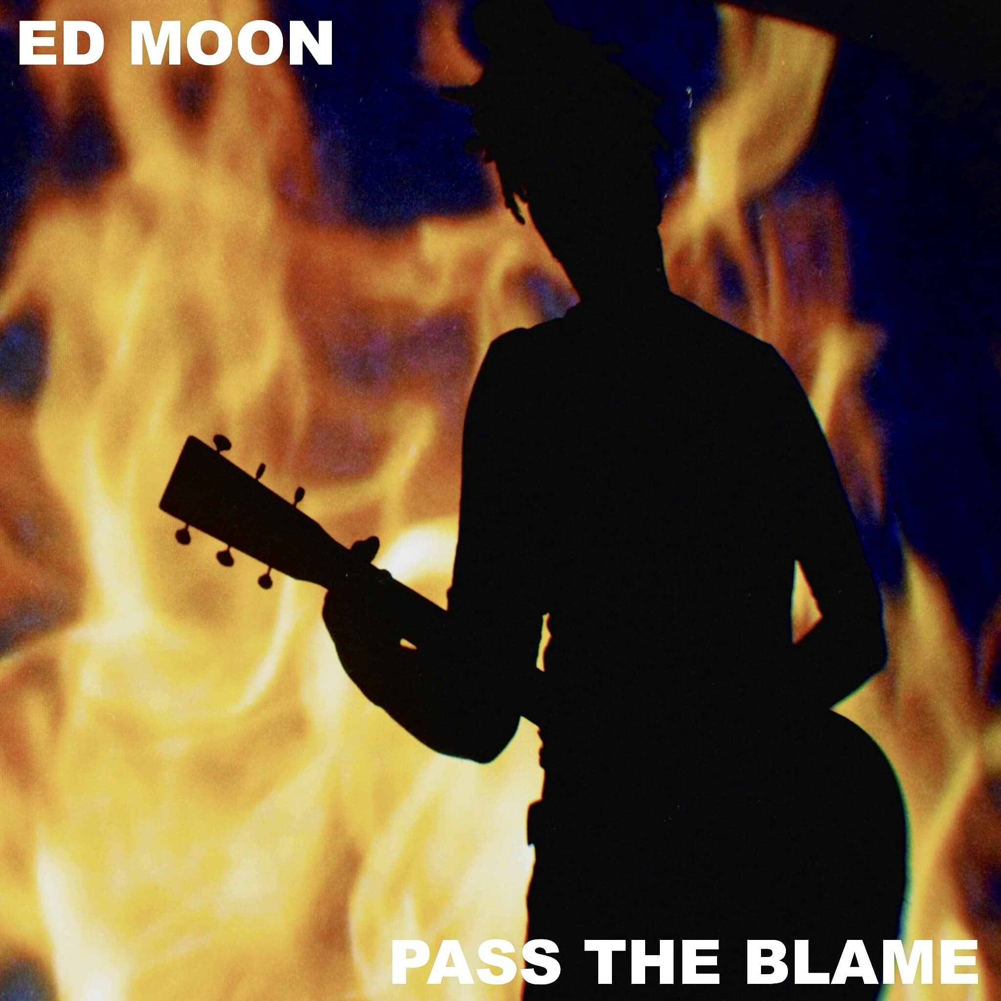 Ed Moon pass the blame cover.jpg