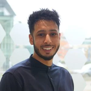 Jaabir-Logde-Sqaure-300x300.jpg