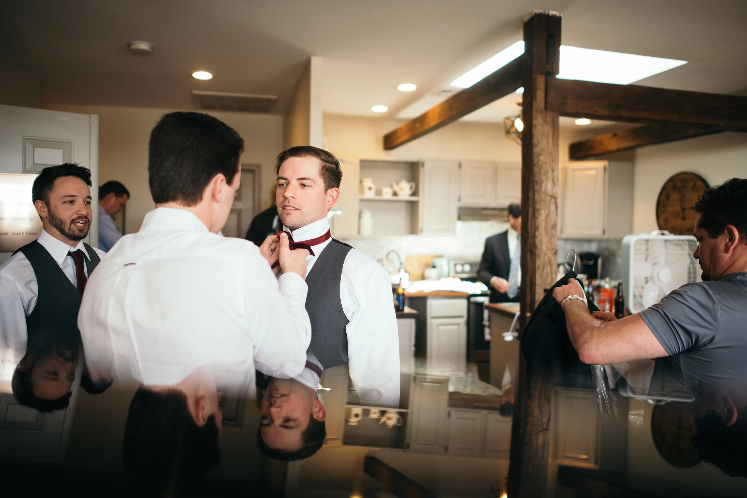 l+n-davids country inn-11.jpg