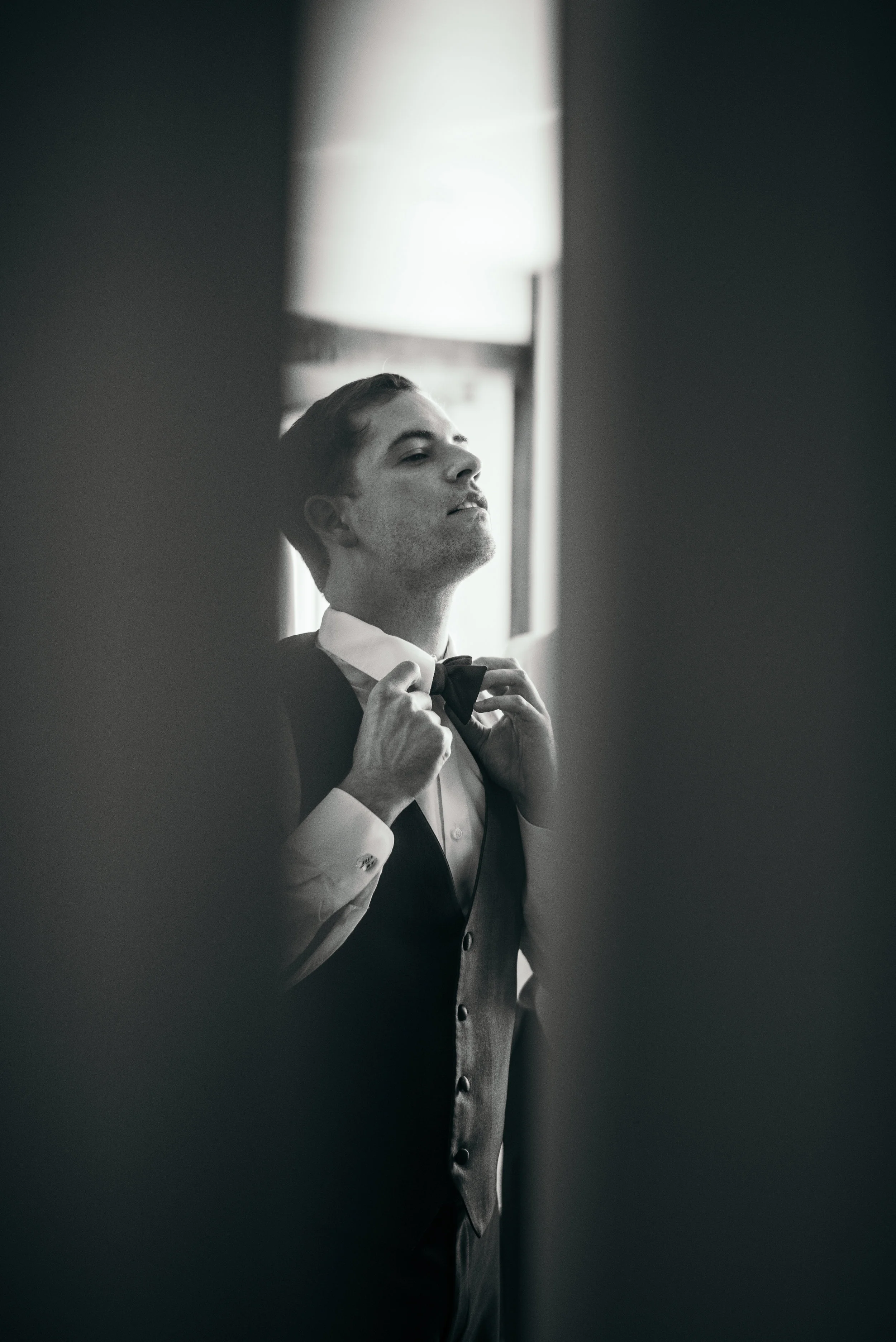 l+n-davids country inn-14.jpg