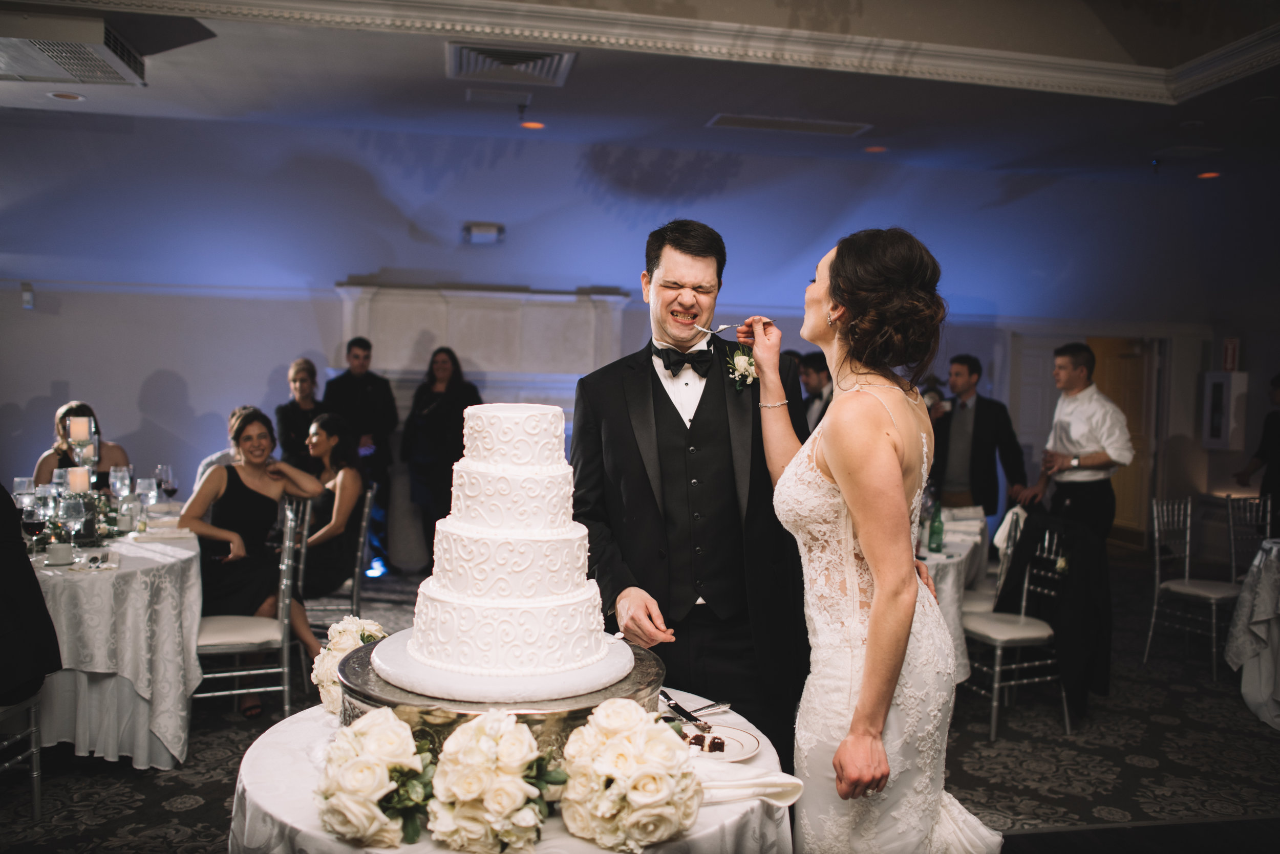 WeddingPhotos | NJPhotographer | Highlights-1-20.jpg