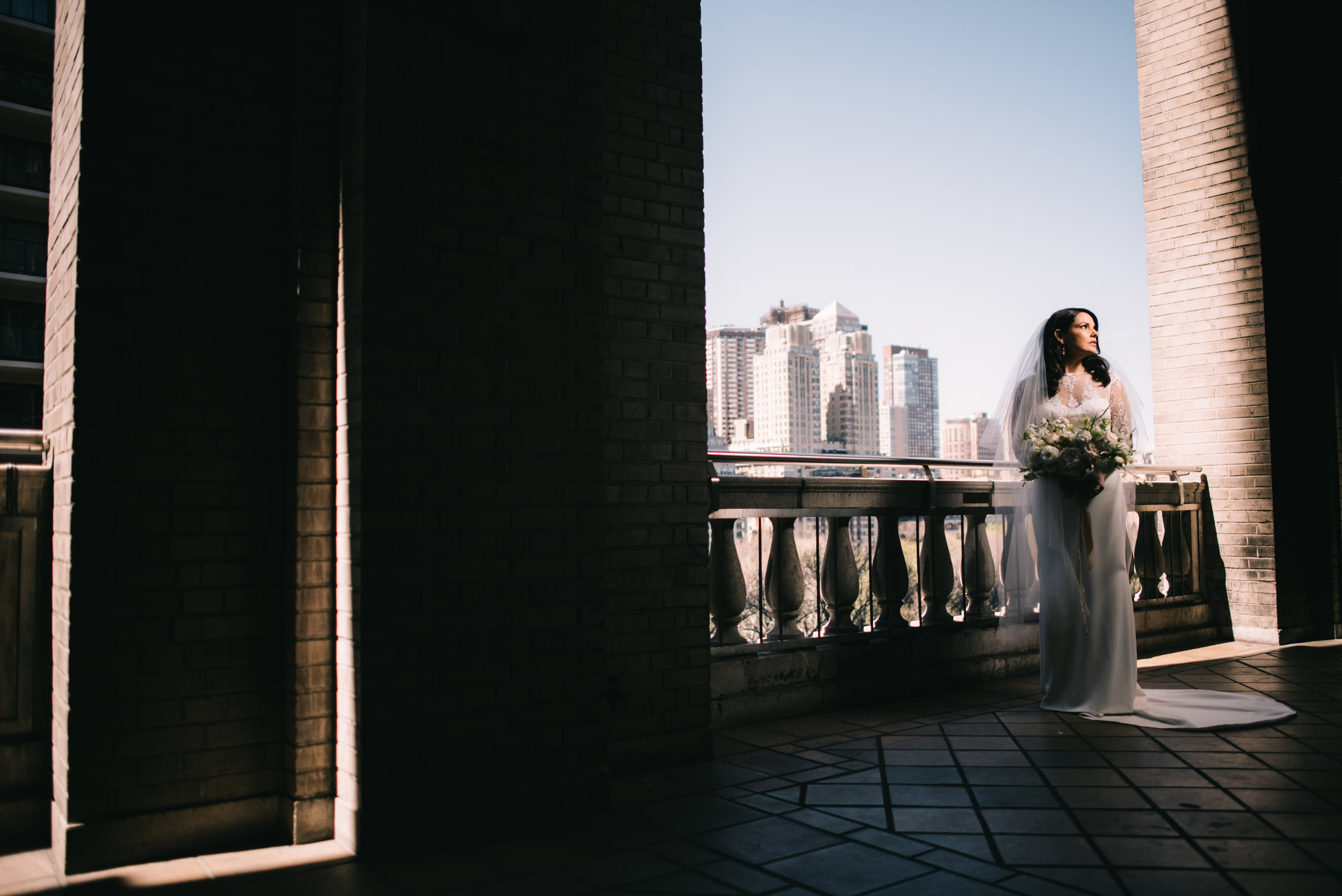 WeddingPhotos | NJPhotographer | Highlights-1-58.jpg