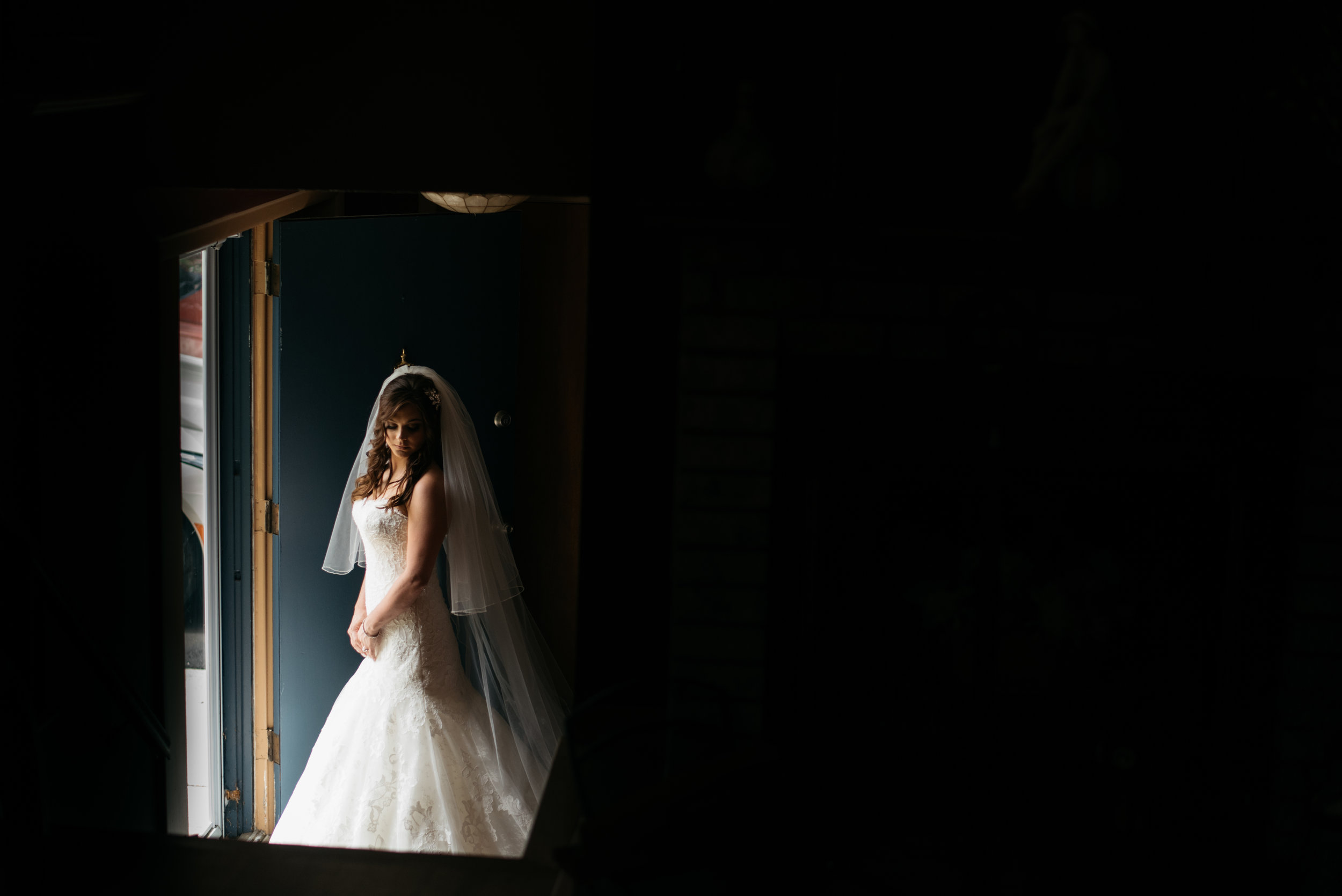 WeddingPhotos | NJPhotographer | Highlights-3-22.jpg
