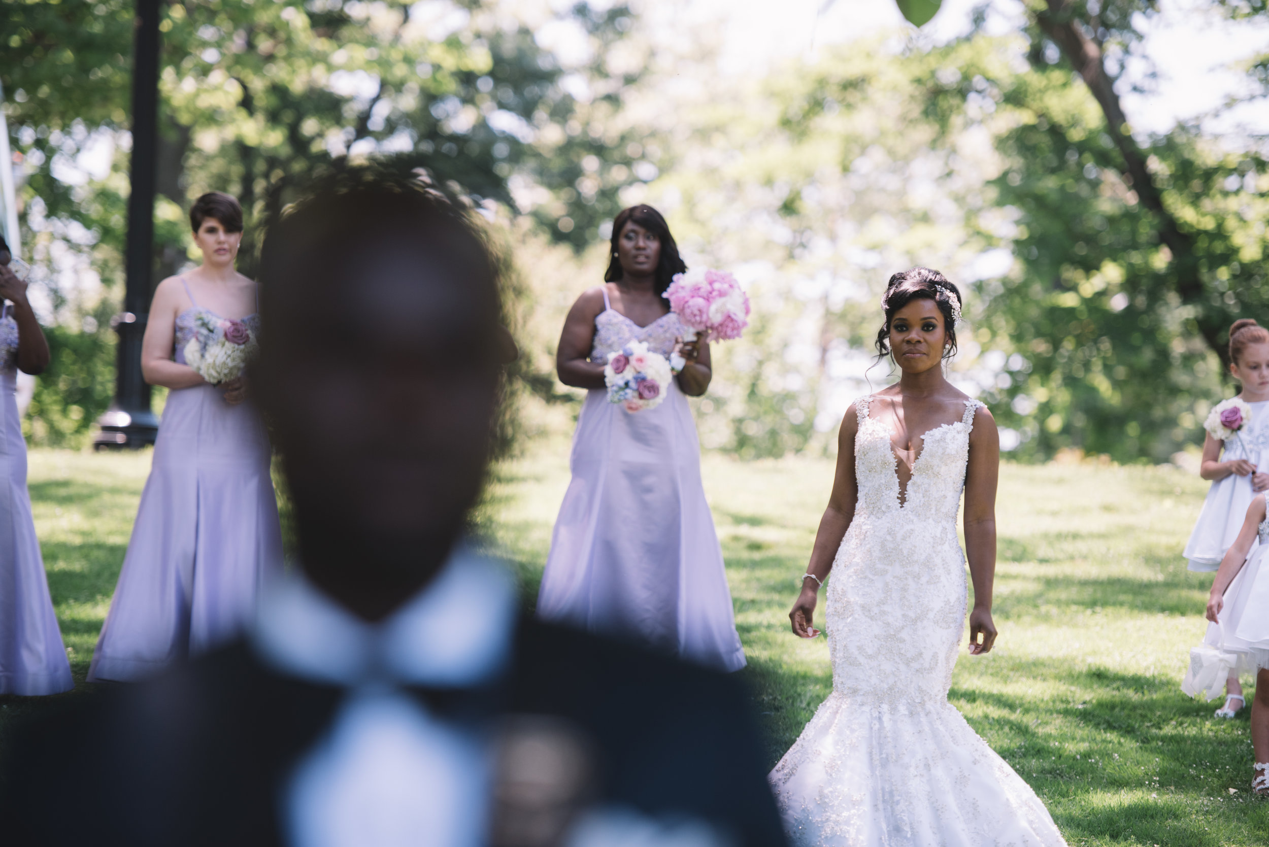 WeddingPhotos | NJPhotographer | Highlights-4-5.jpg