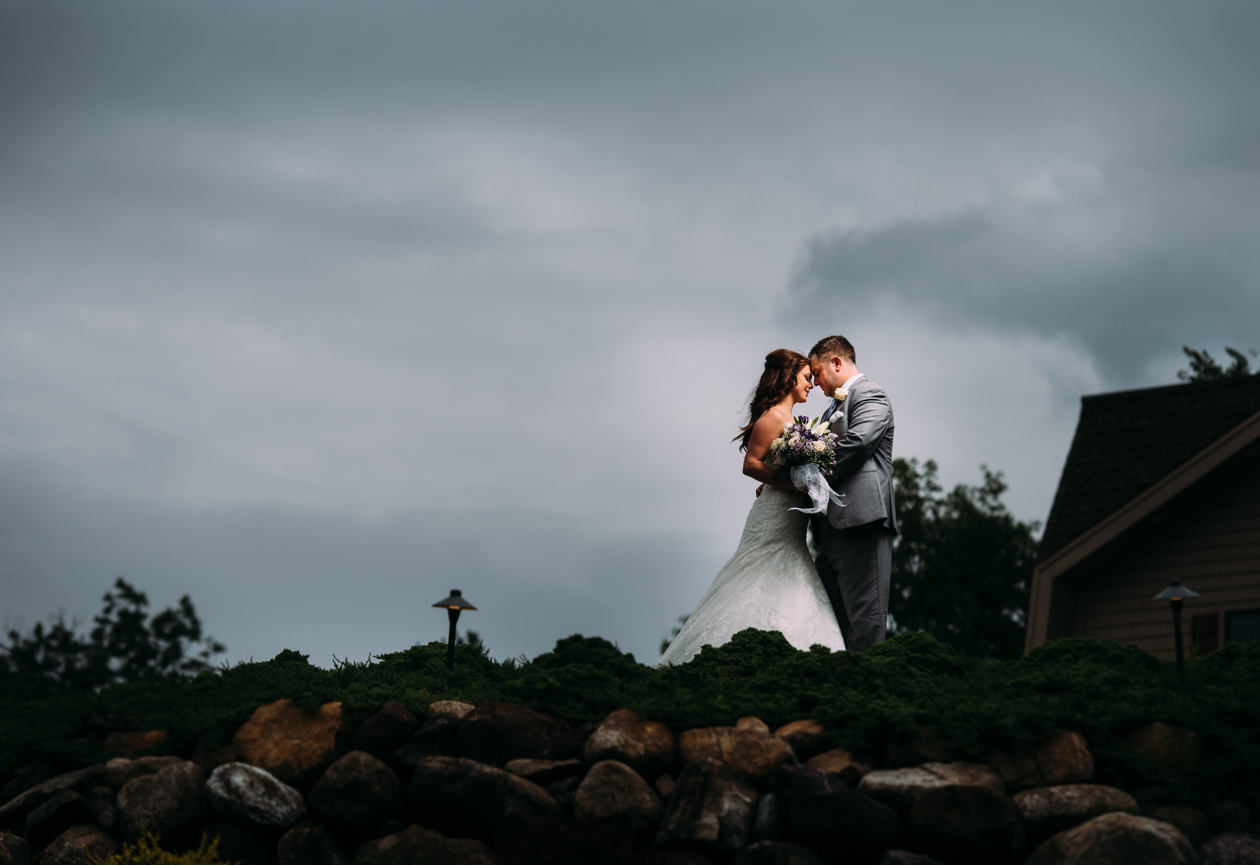 WeddingPhotos | NJPhotographer | Highlights-4-20.jpg