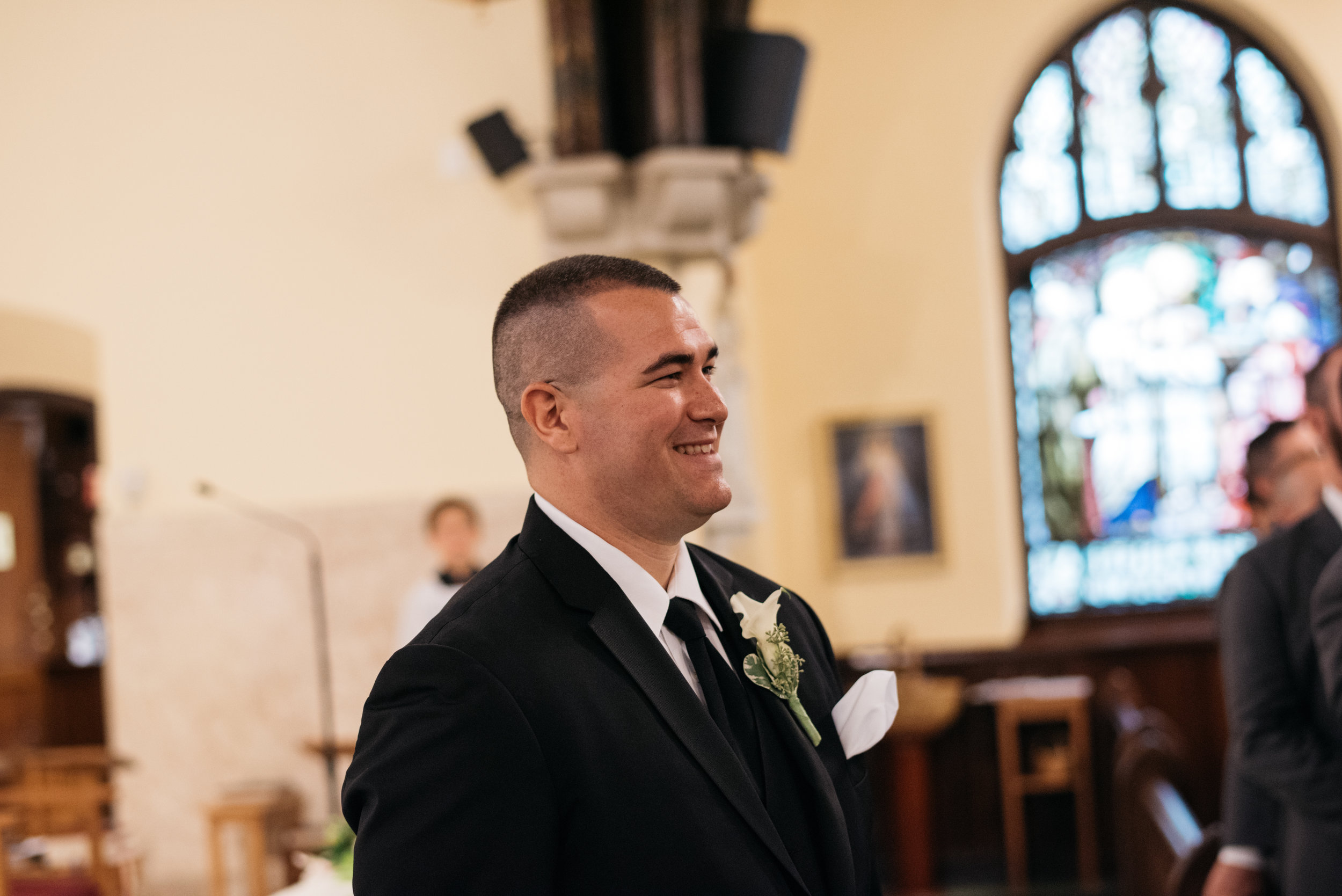 WeddingPhotos | NJPhotographer | Highlights-5-16.jpg