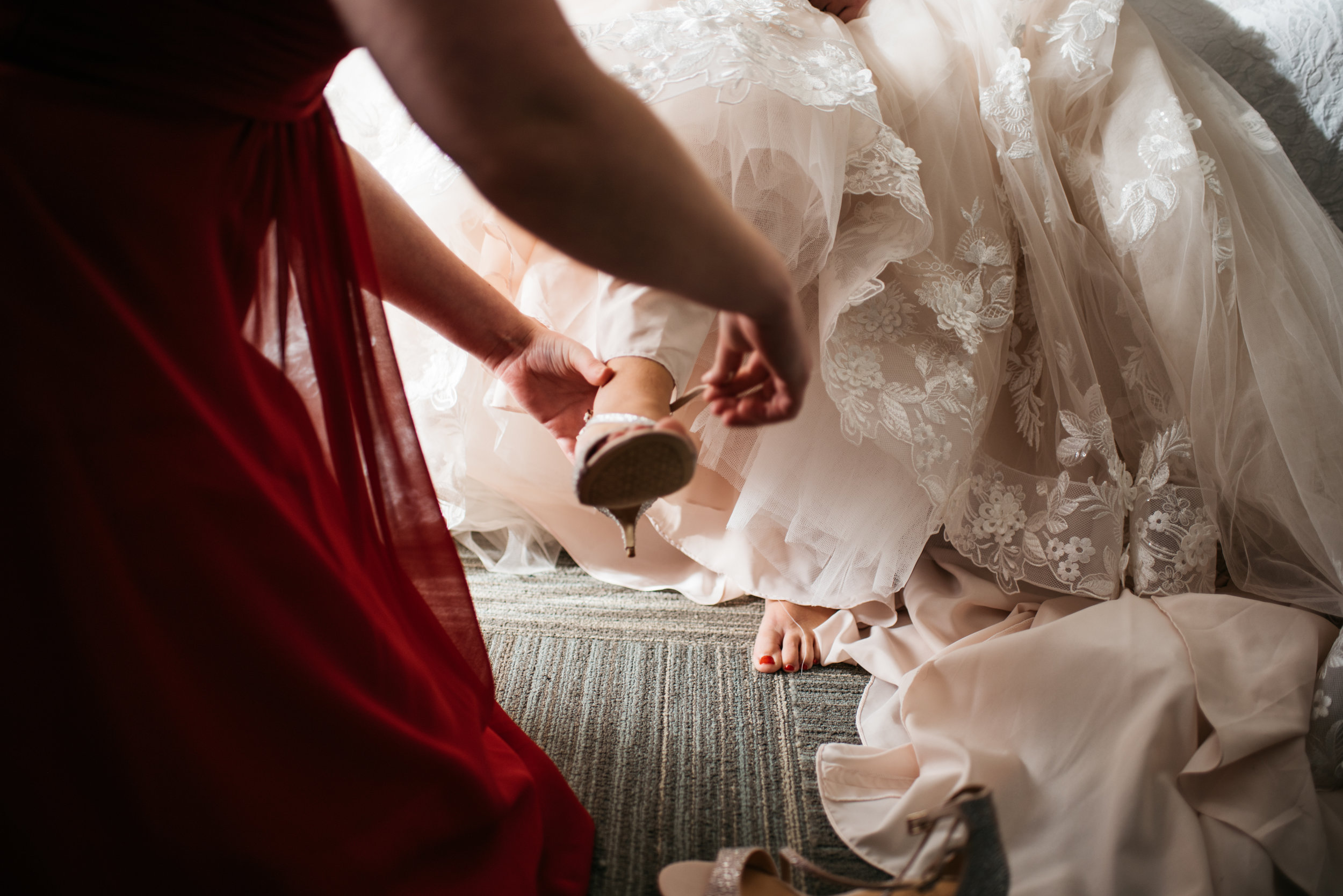 WeddingPhotos | NJPhotographer | Highlights-5-41.jpg