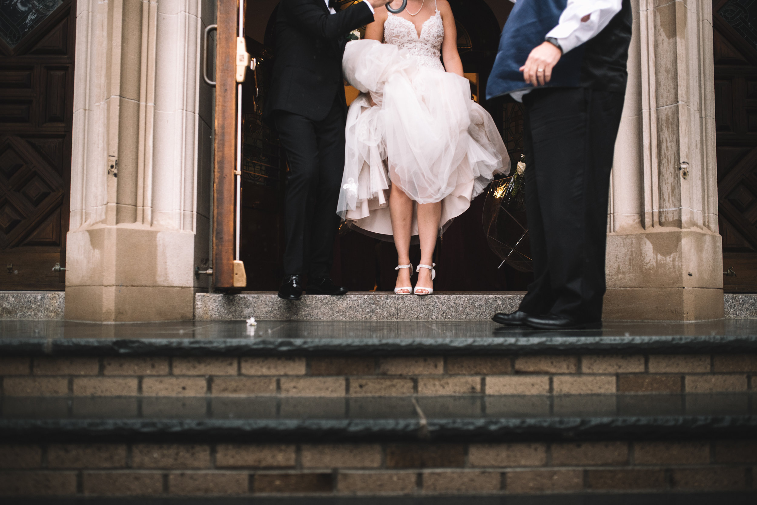 WeddingPhotos | NJPhotographer | Highlights-6-12.jpg