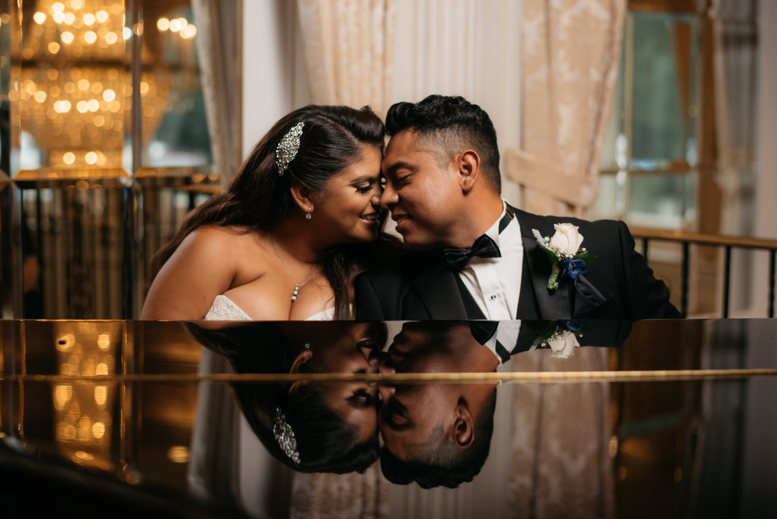 WeddingPhotos | NJPhotographer | Highlights-7-17.jpg