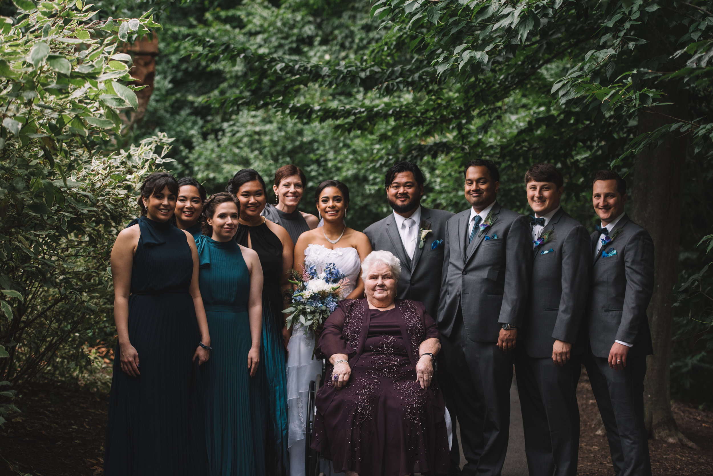 WeddingPhotos | NJPhotographer | Highlights-8-18.jpg