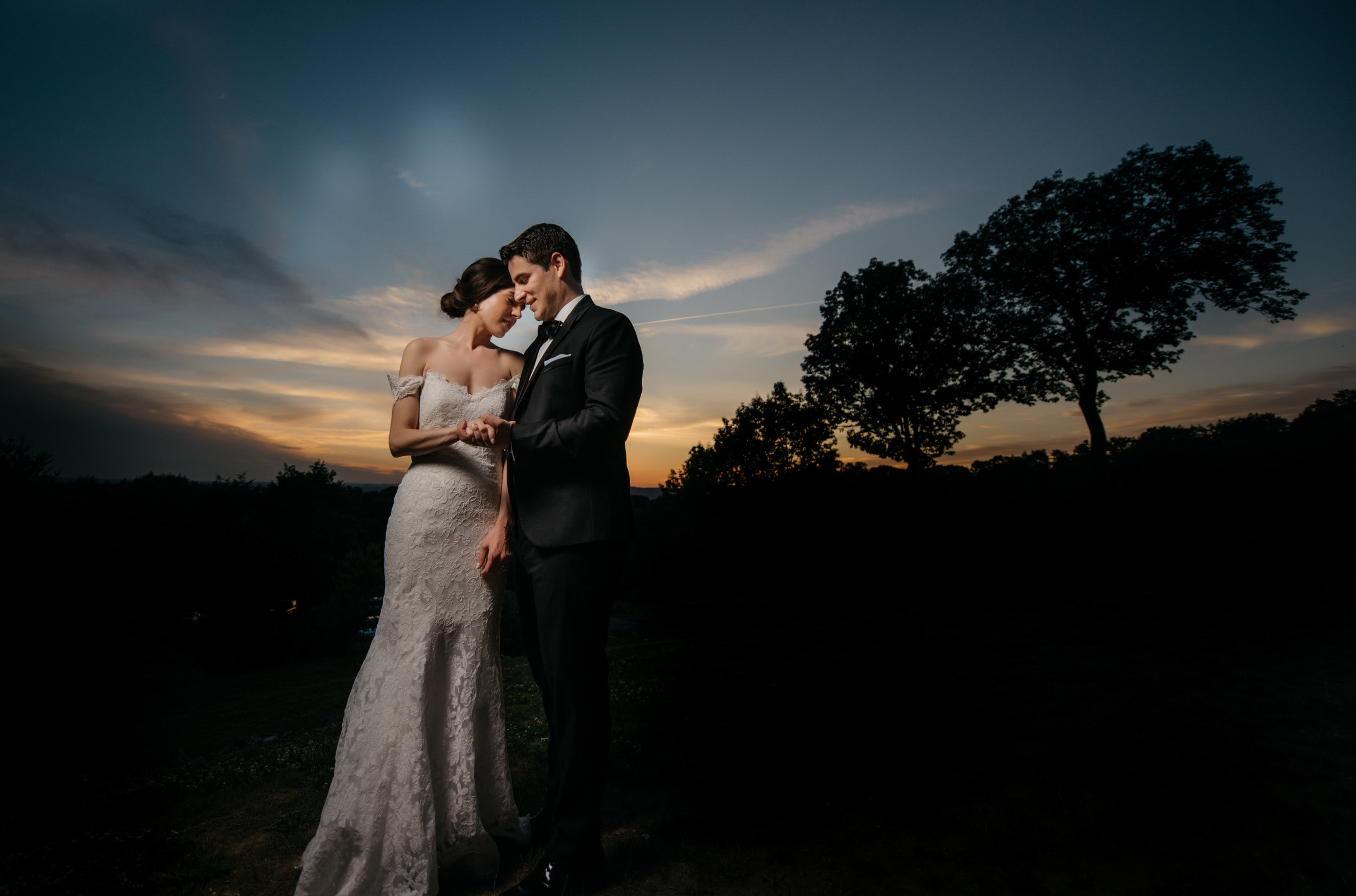WeddingPhotos | NJPhotographer | Highlights-9-3.jpg