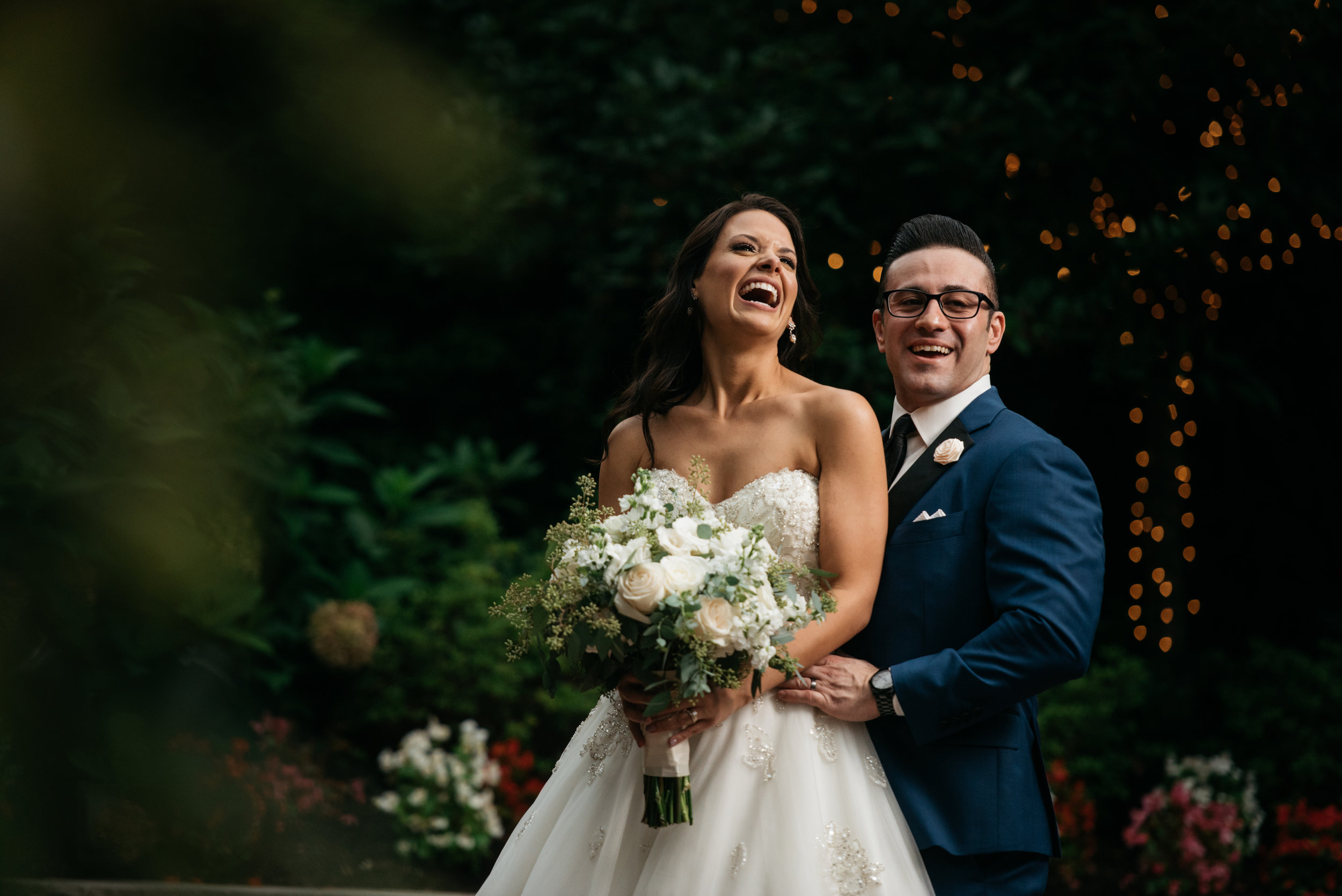 WeddingPhotos | NJPhotographer | Highlights-10-14.jpg