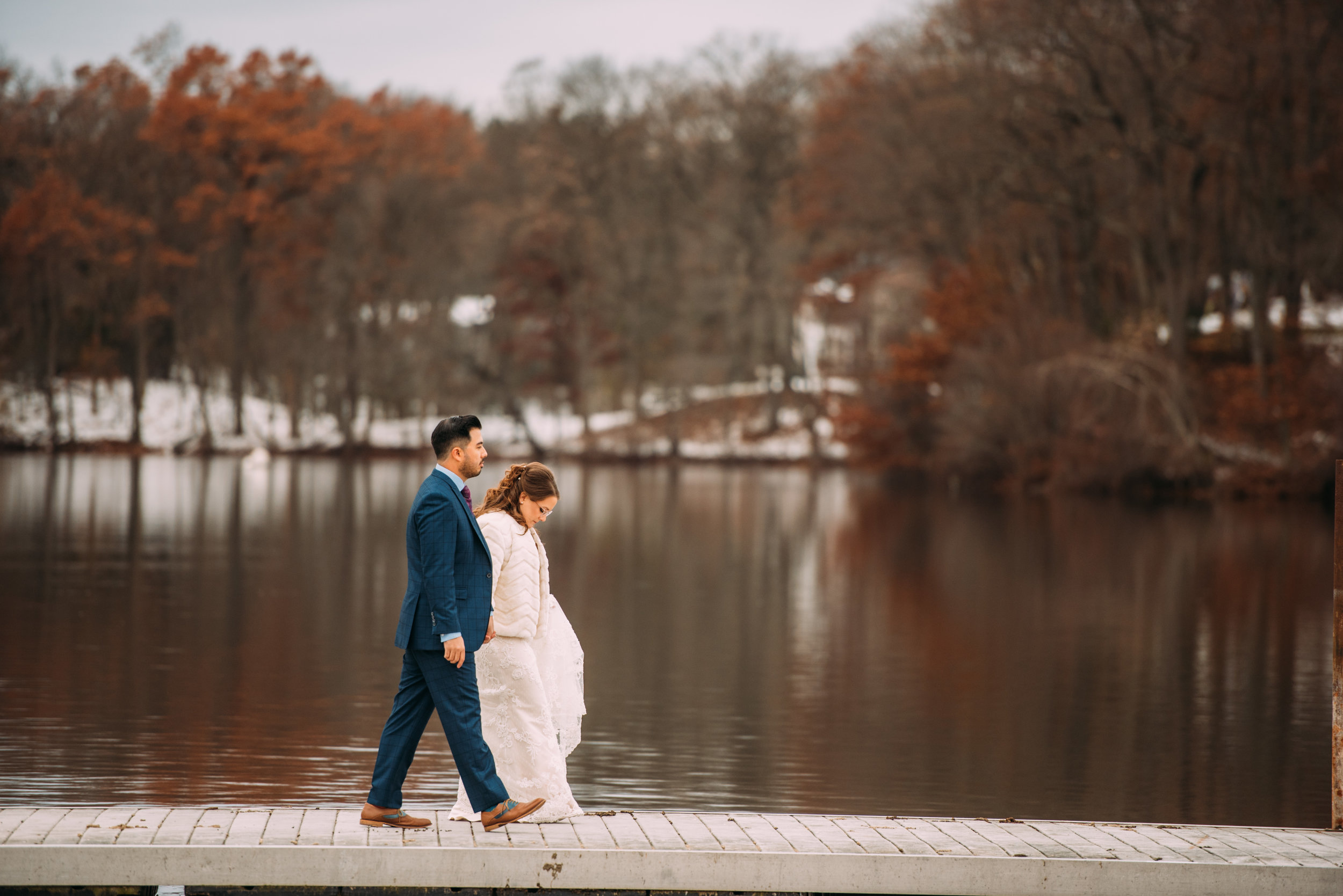 WeddingPhotos | NJPhotographer | Highlights-10-24.jpg