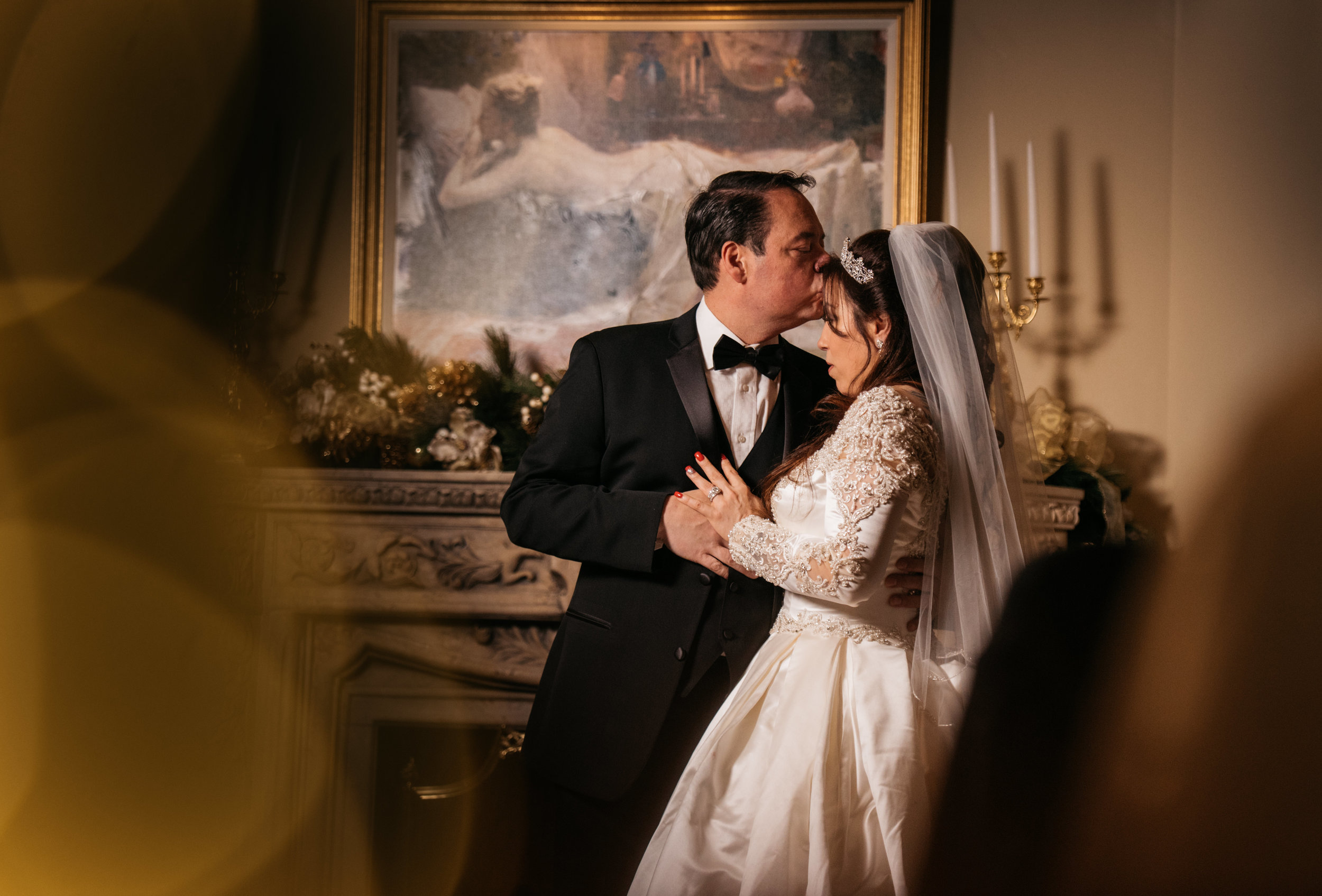 WeddingPhotos | NJPhotographer | Highlights-10-27.jpg