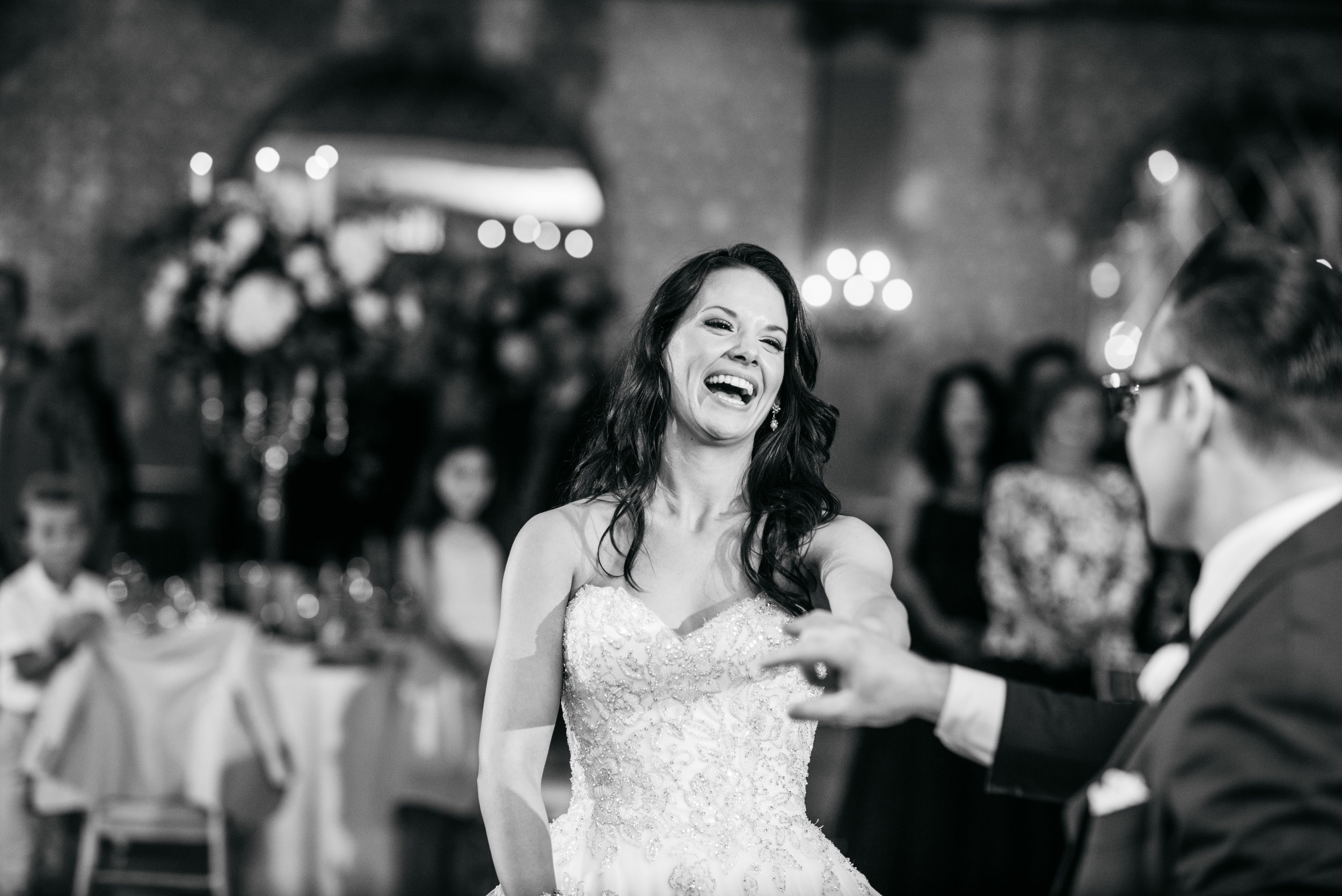 WeddingPhotos | NJPhotographer | Highlights-12-9.jpg