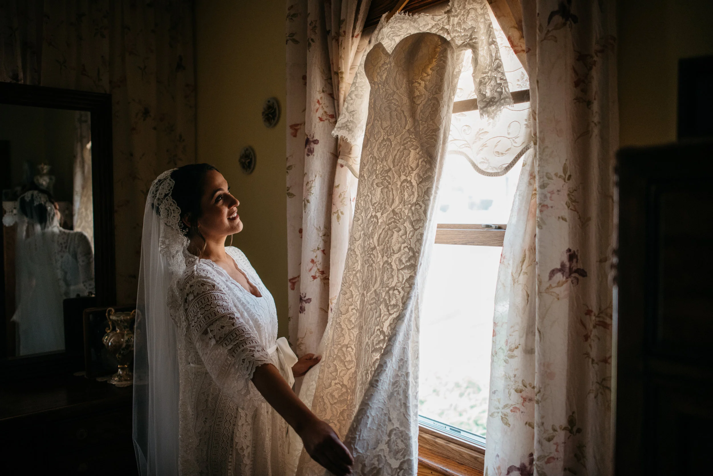 Il Villagio Wedding 004.jpg