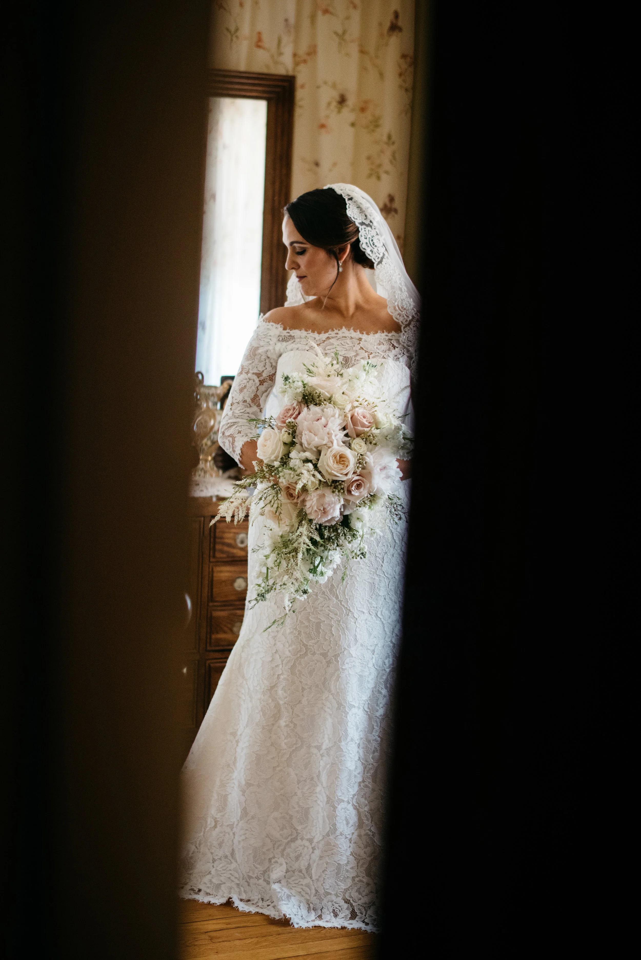 Il Villagio Wedding 009.jpg