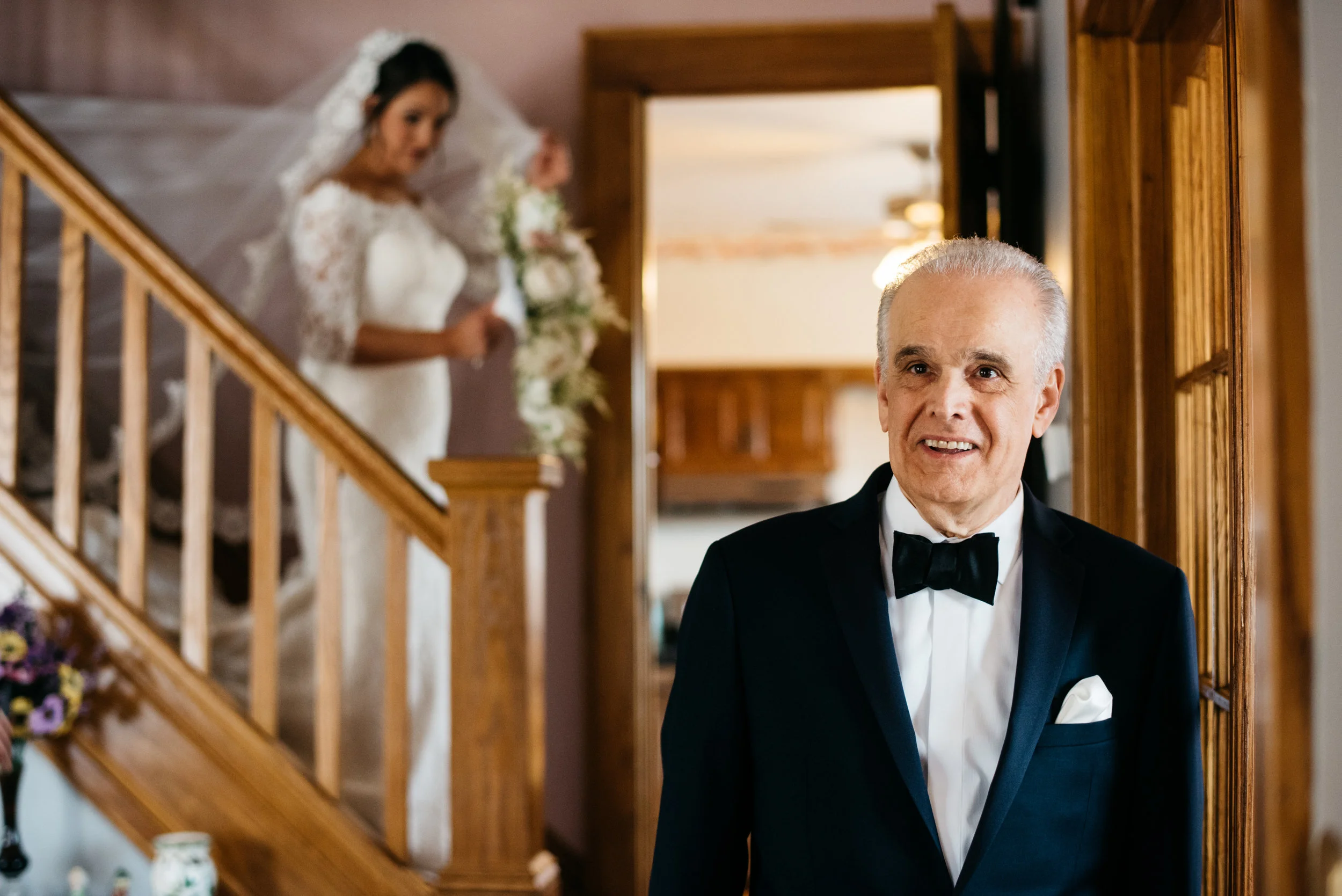 Il Villagio Wedding 011.jpg