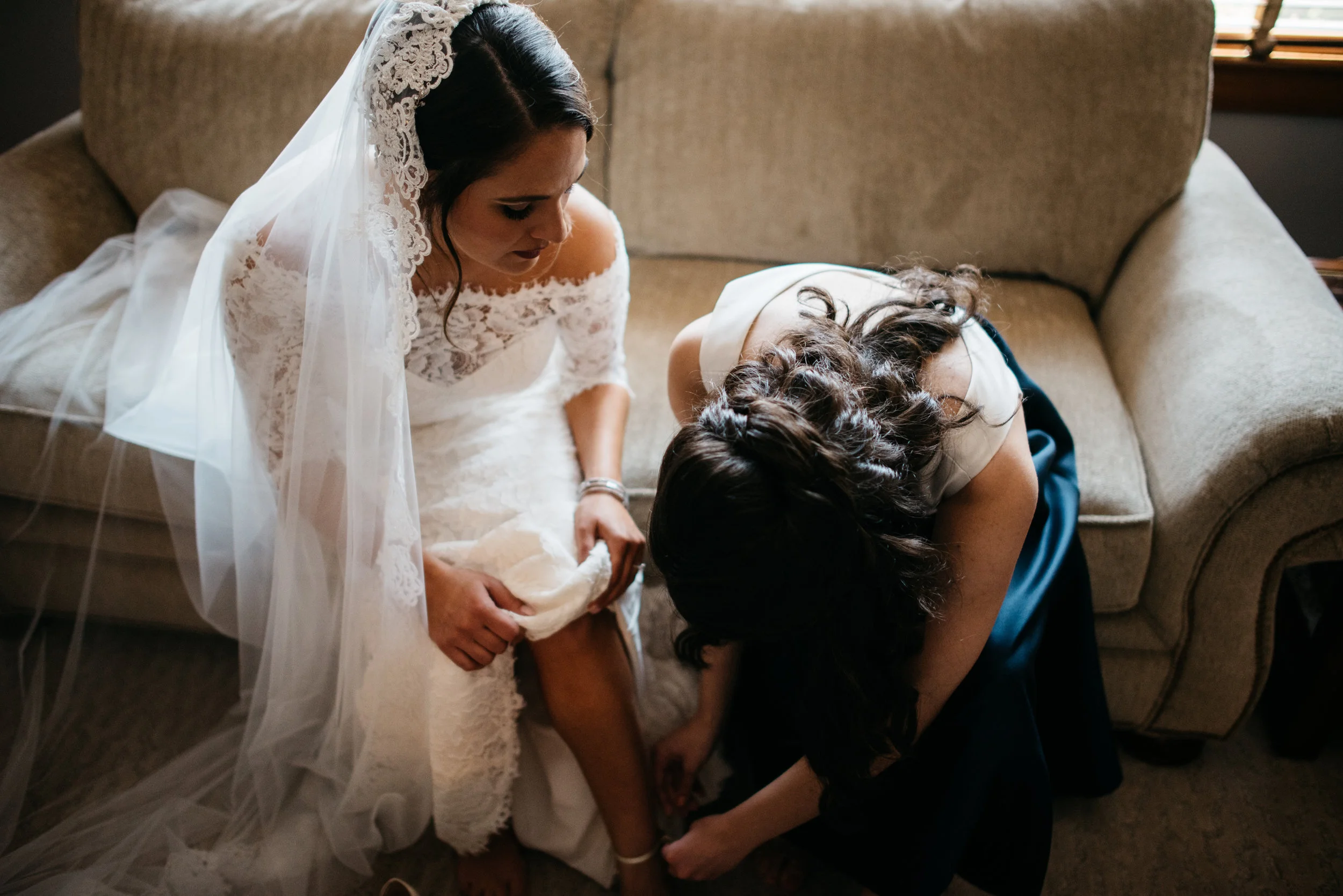 Il Villagio Wedding 013.jpg