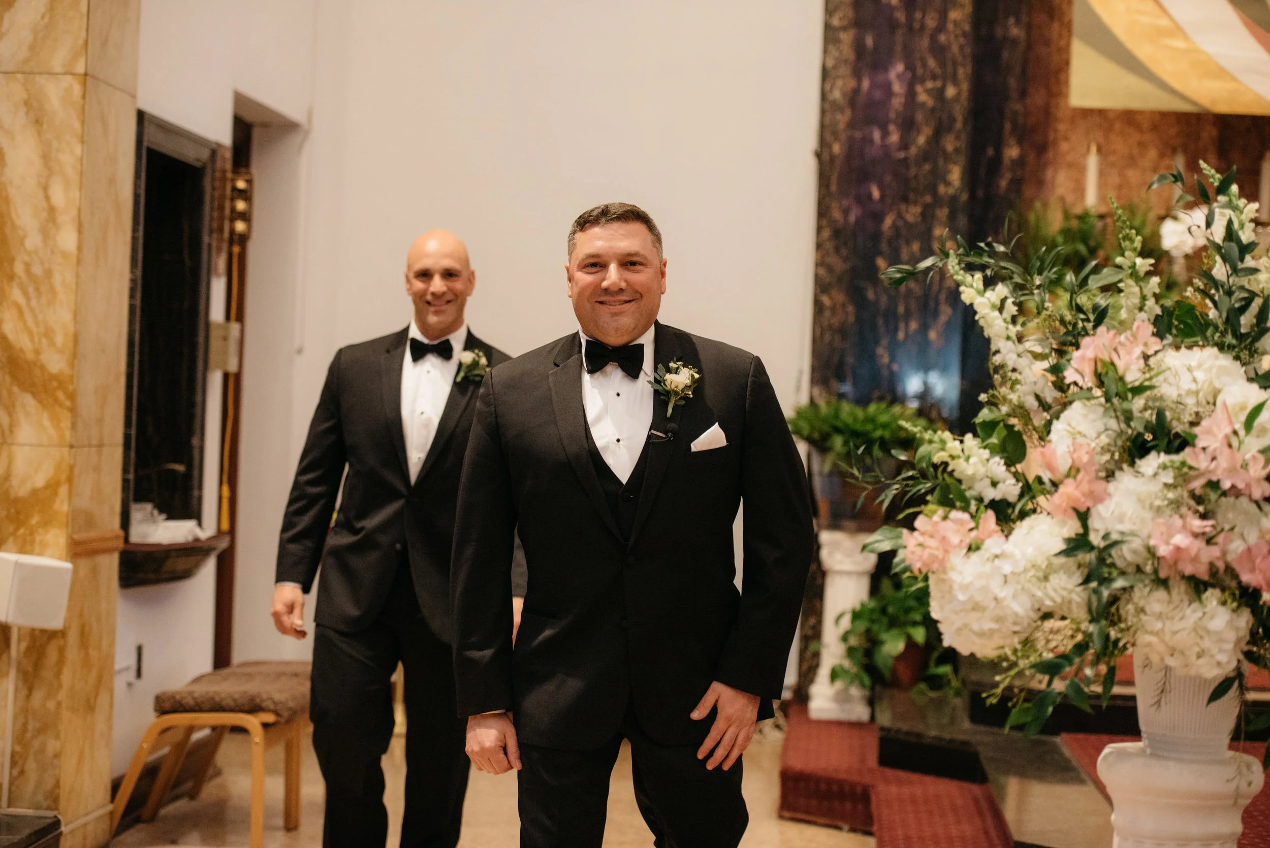 Il Villagio Wedding 016.jpg