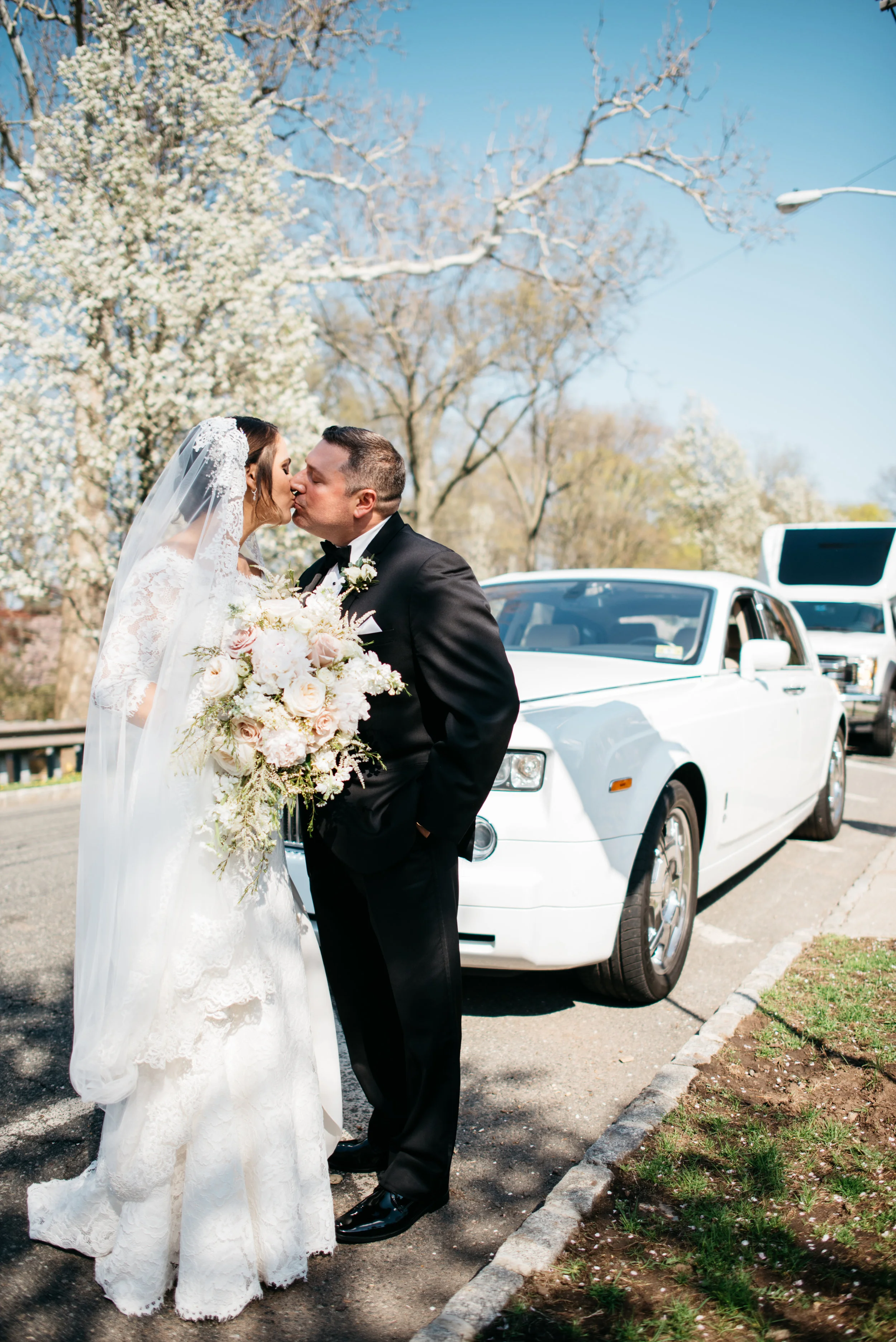 Il Villagio Wedding 024.jpg