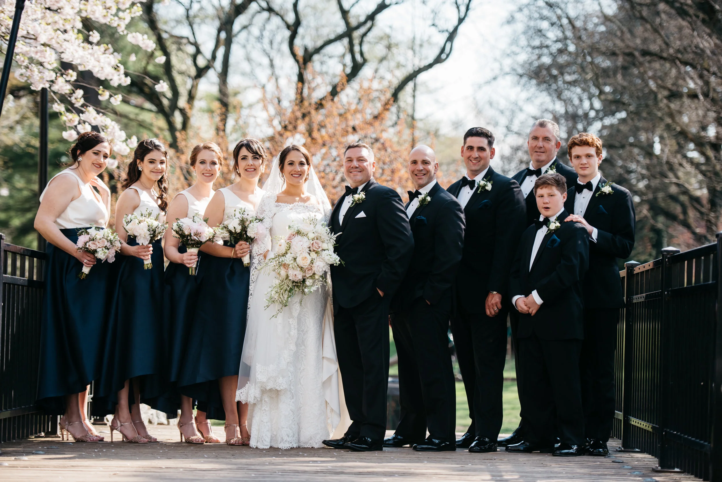 Il Villagio Wedding 025.jpg