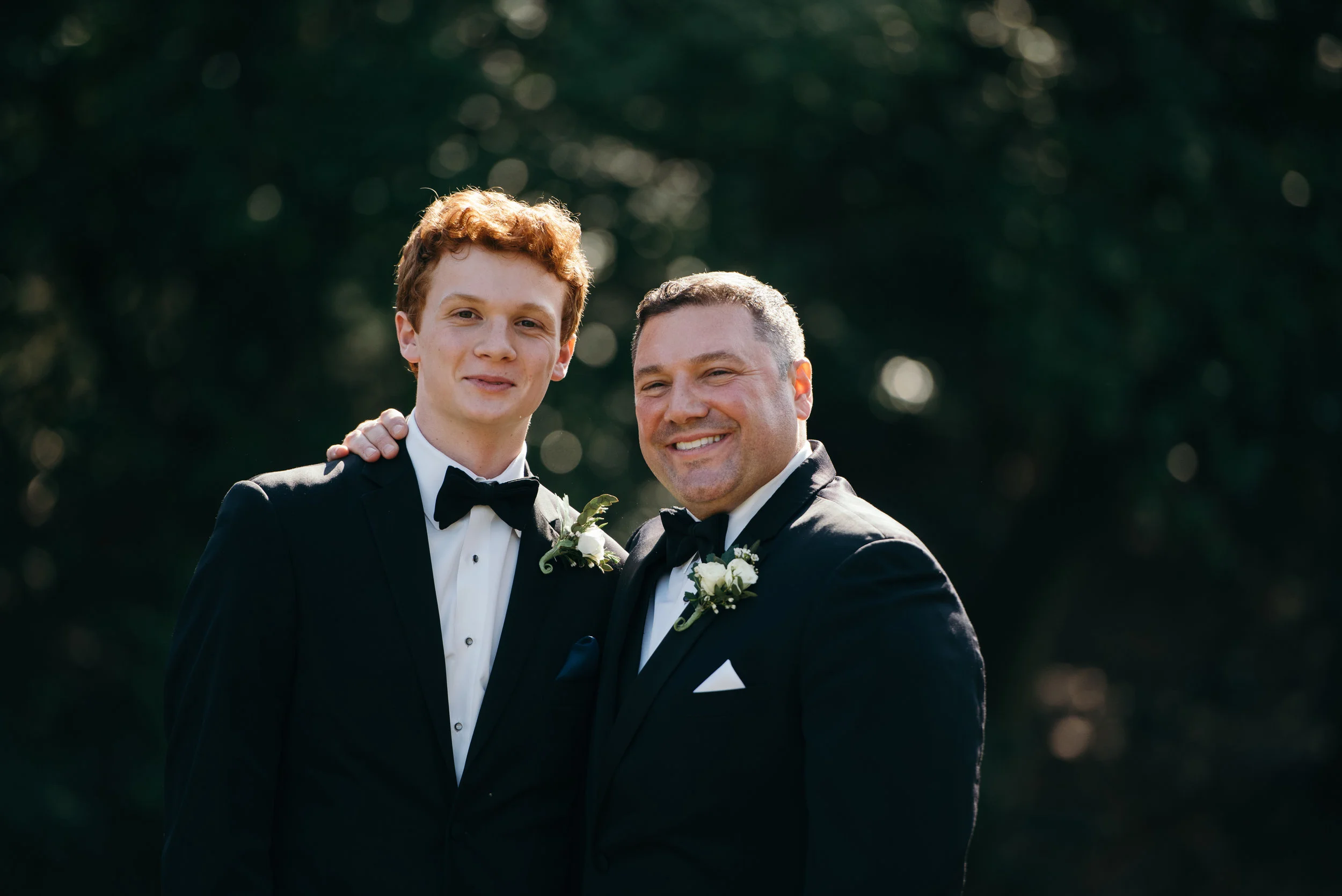 Il Villagio Wedding 029.jpg