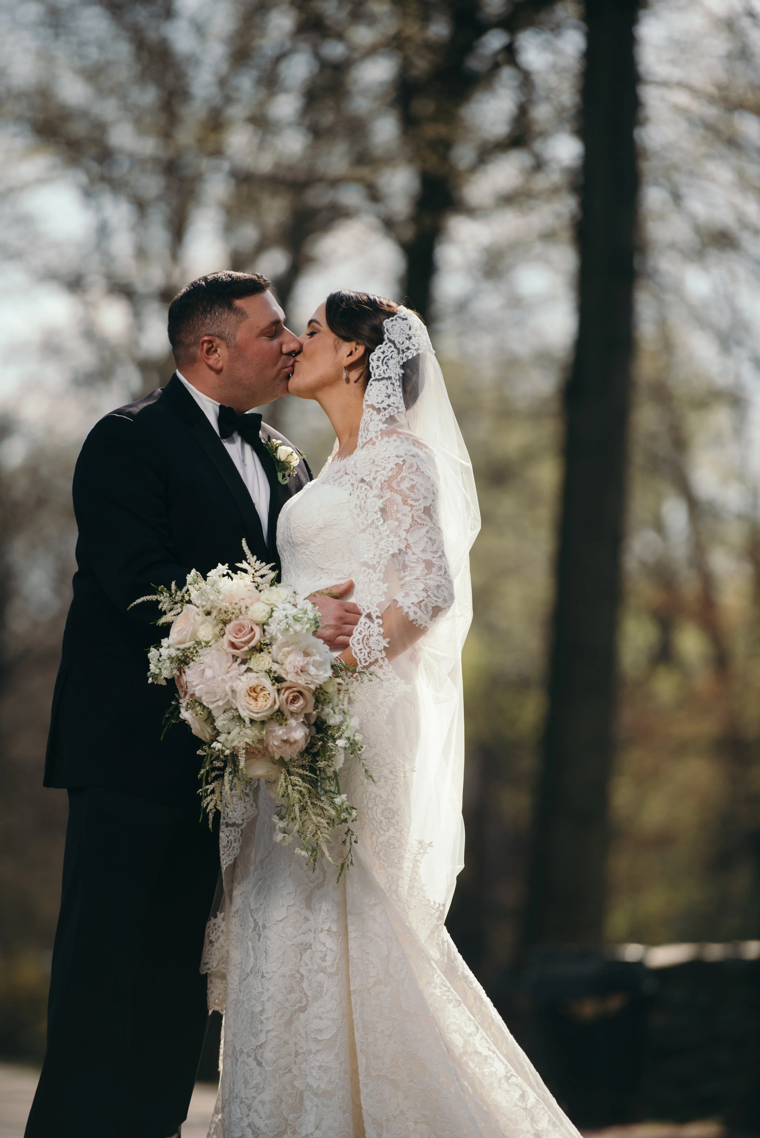 Il Villagio Wedding 030.jpg