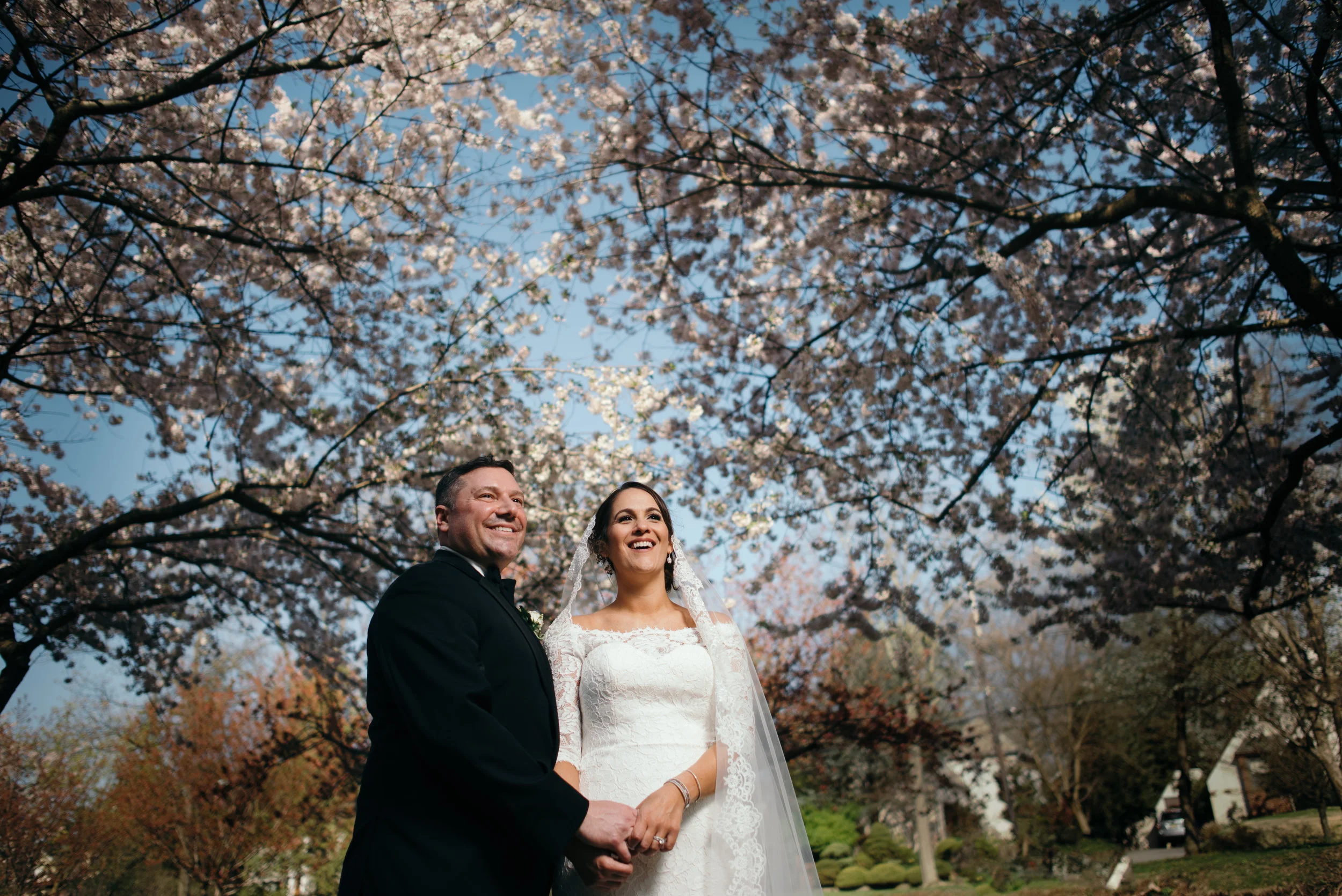 Il Villagio Wedding 032.jpg