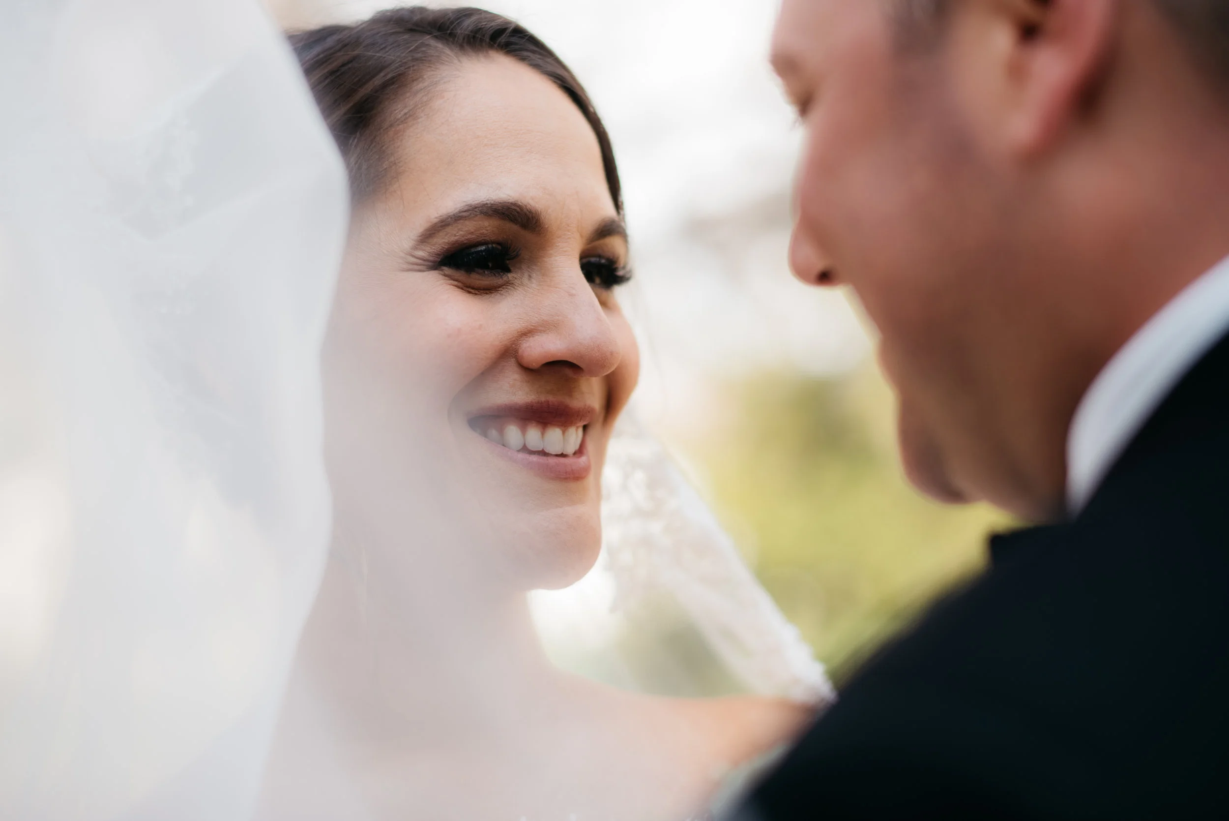 Il Villagio Wedding 034.jpg