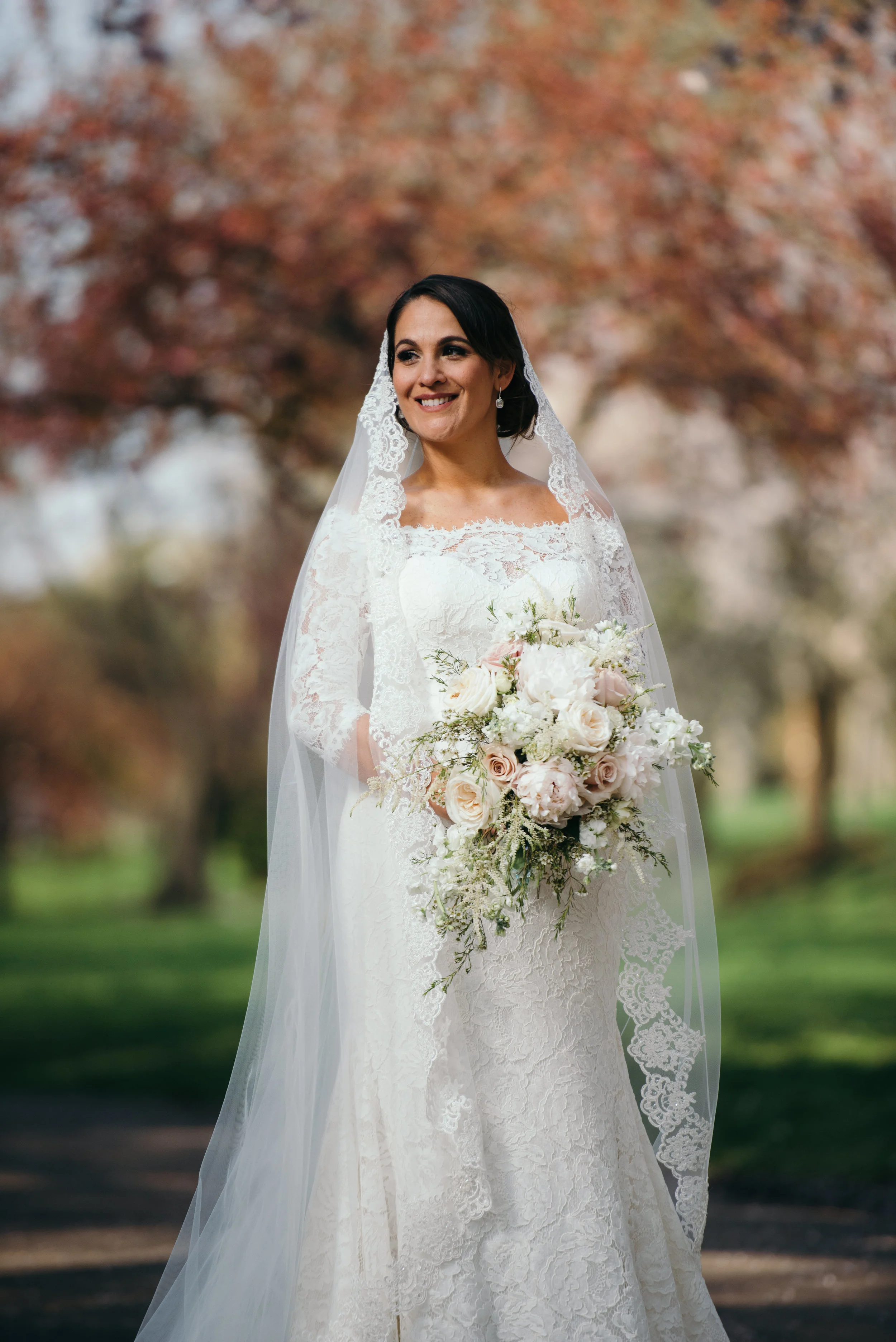 Il Villagio Wedding 036.jpg