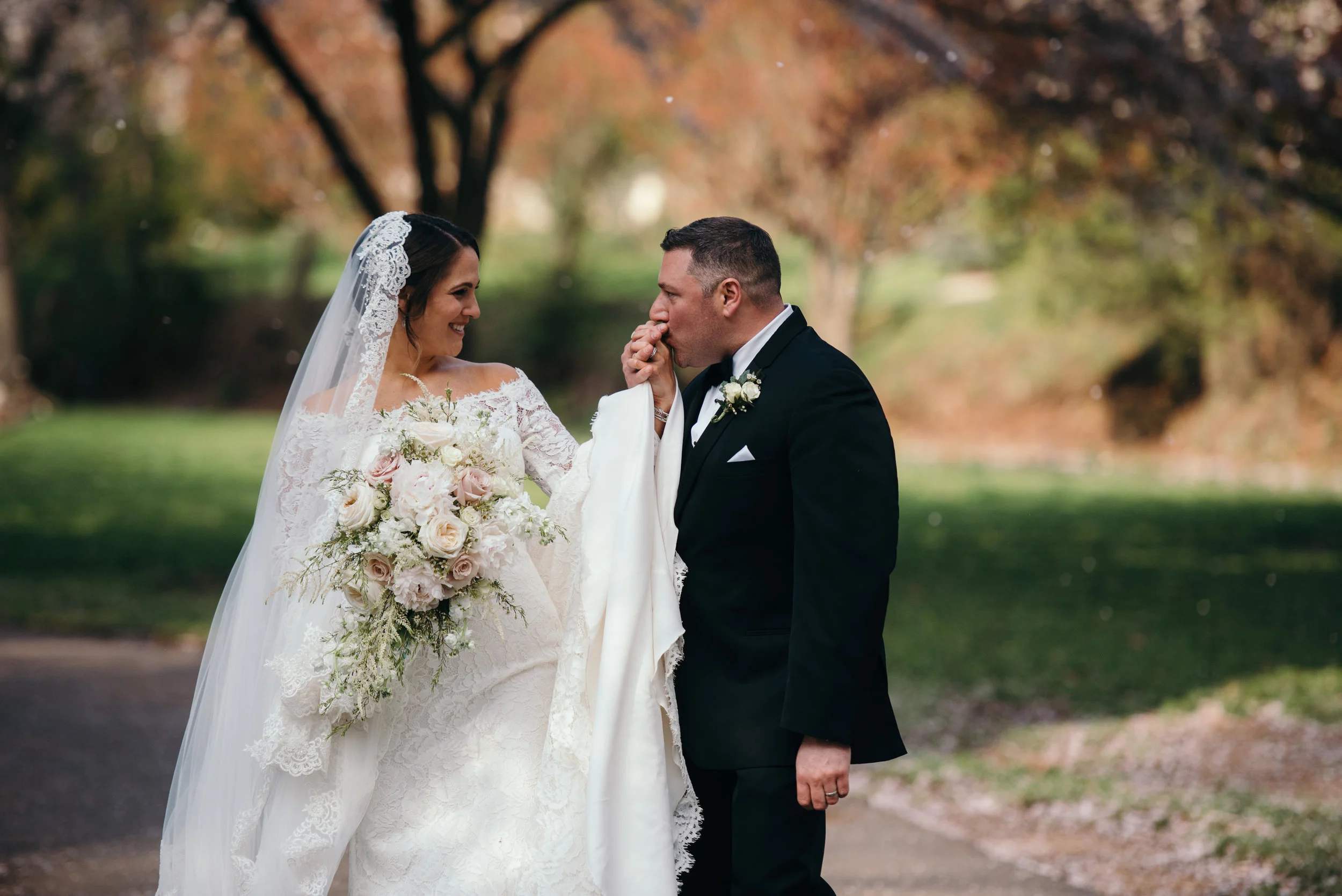 Il Villagio Wedding 037.jpg