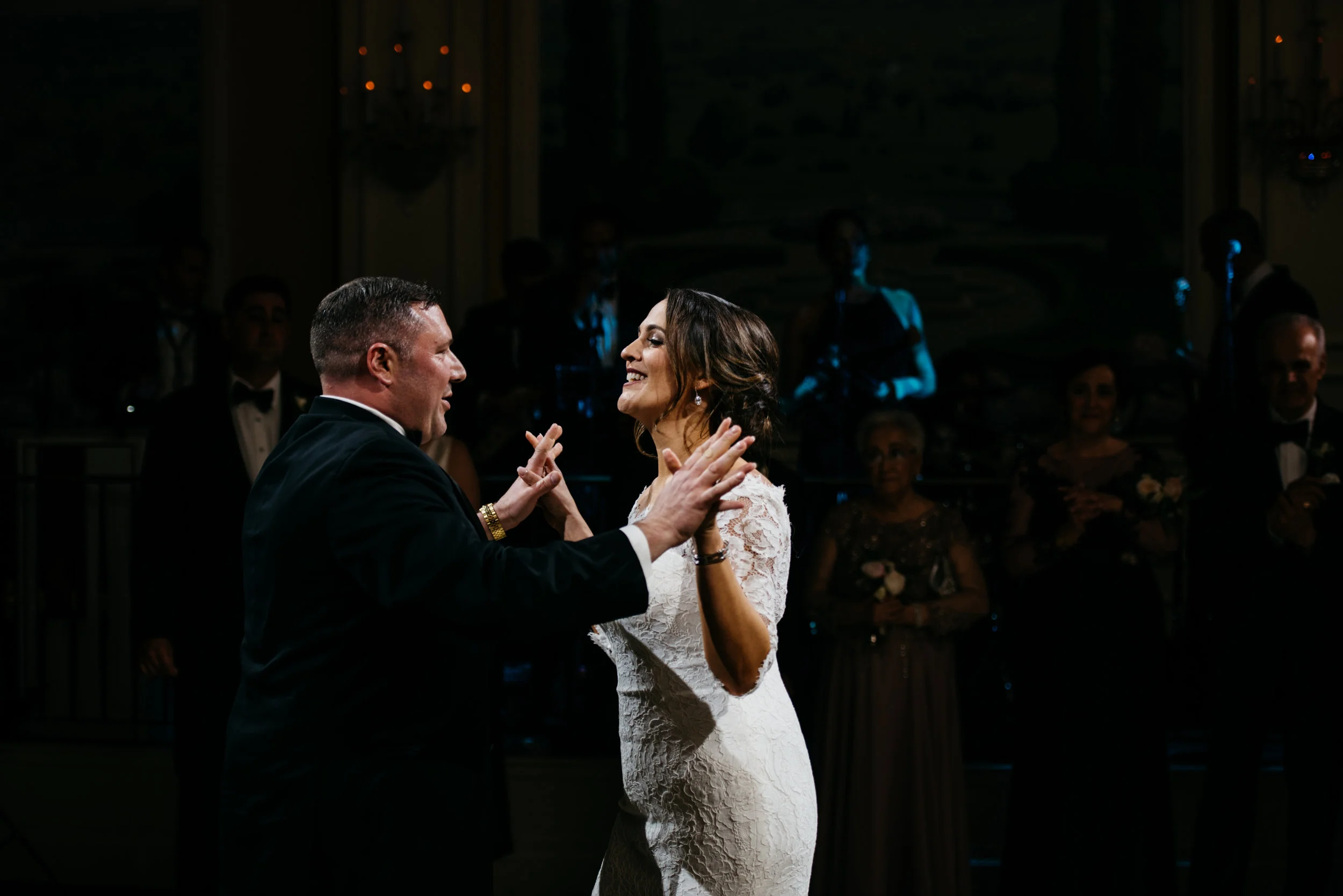 Il Villagio Wedding 039.jpg