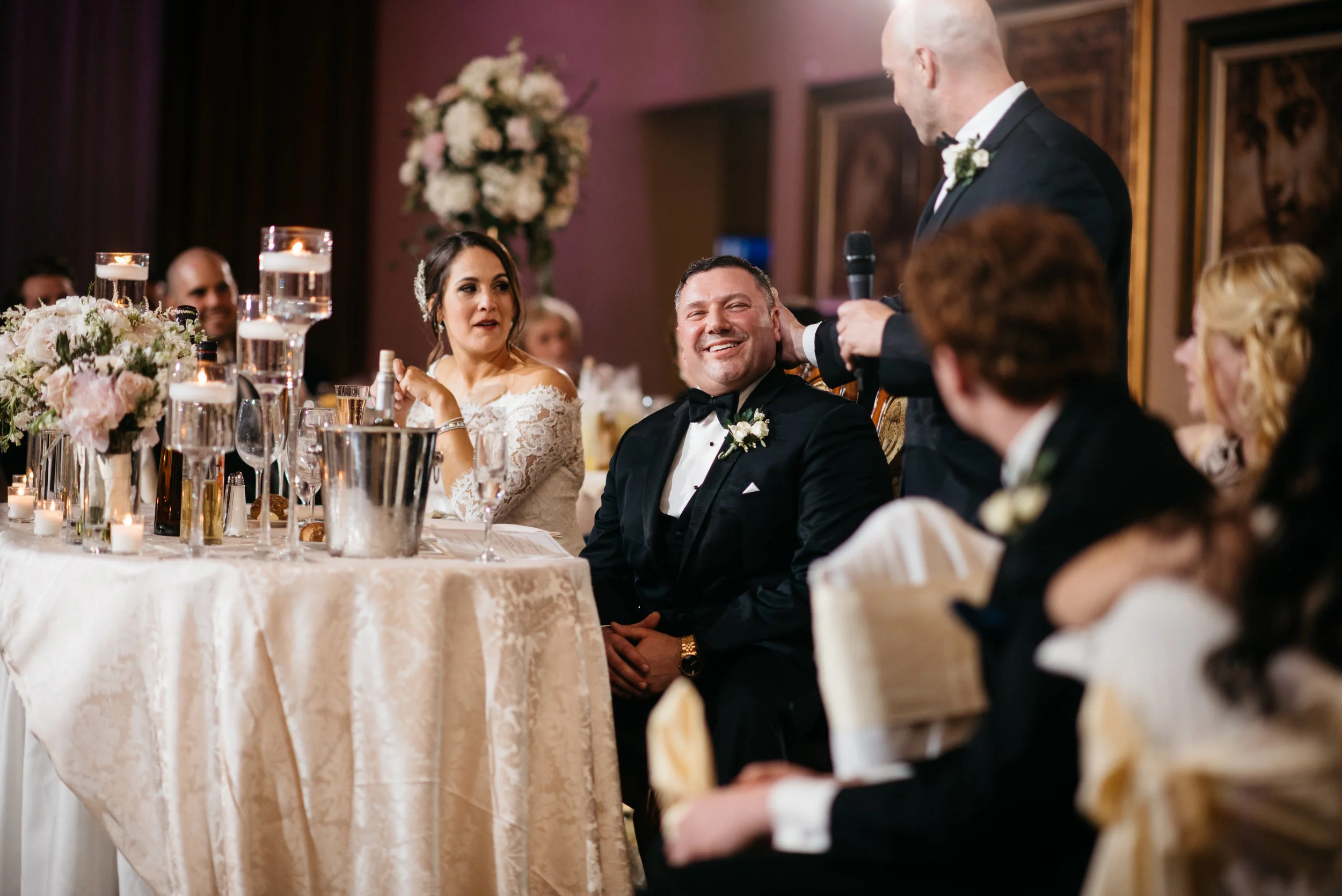 Il Villagio Wedding 041.jpg