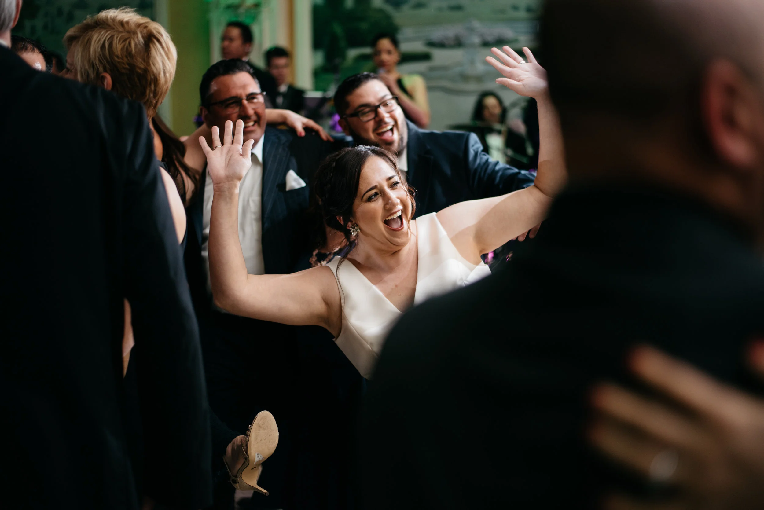 Il Villagio Wedding 042.jpg