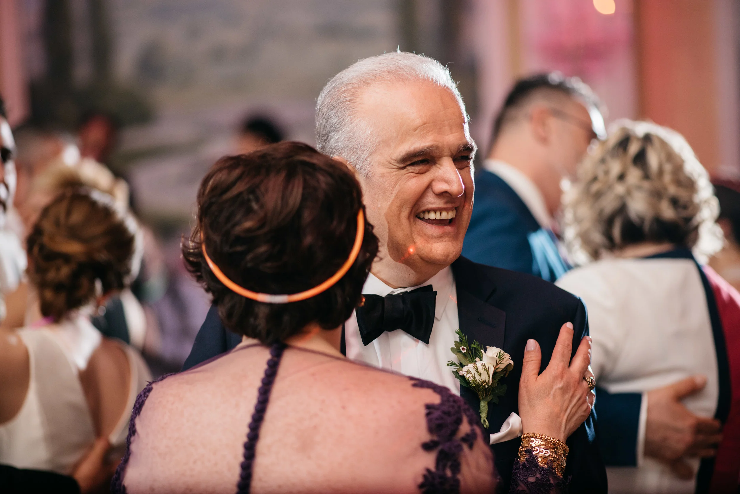 Il Villagio Wedding 043.jpg