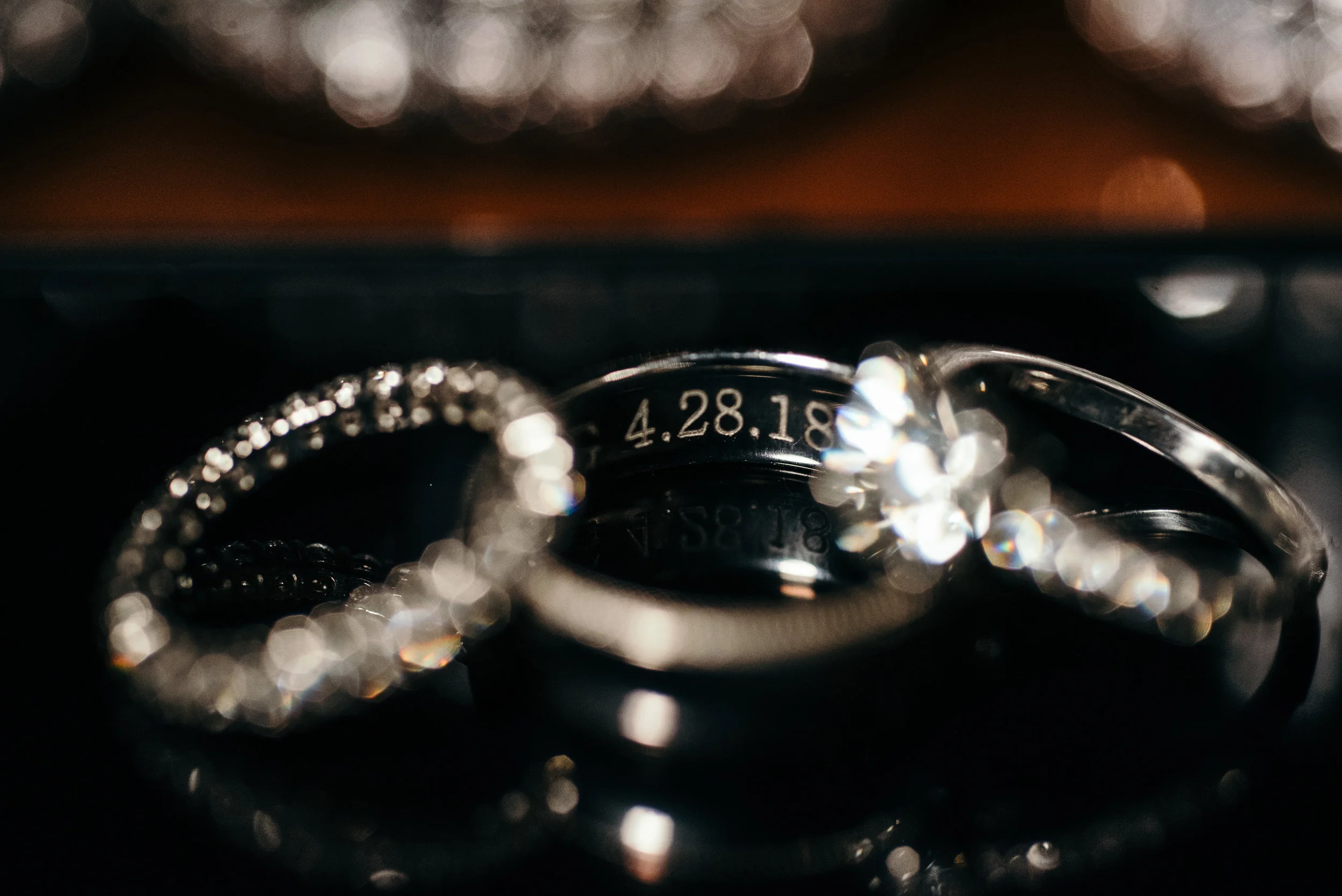 Il Villagio Wedding 045.jpg