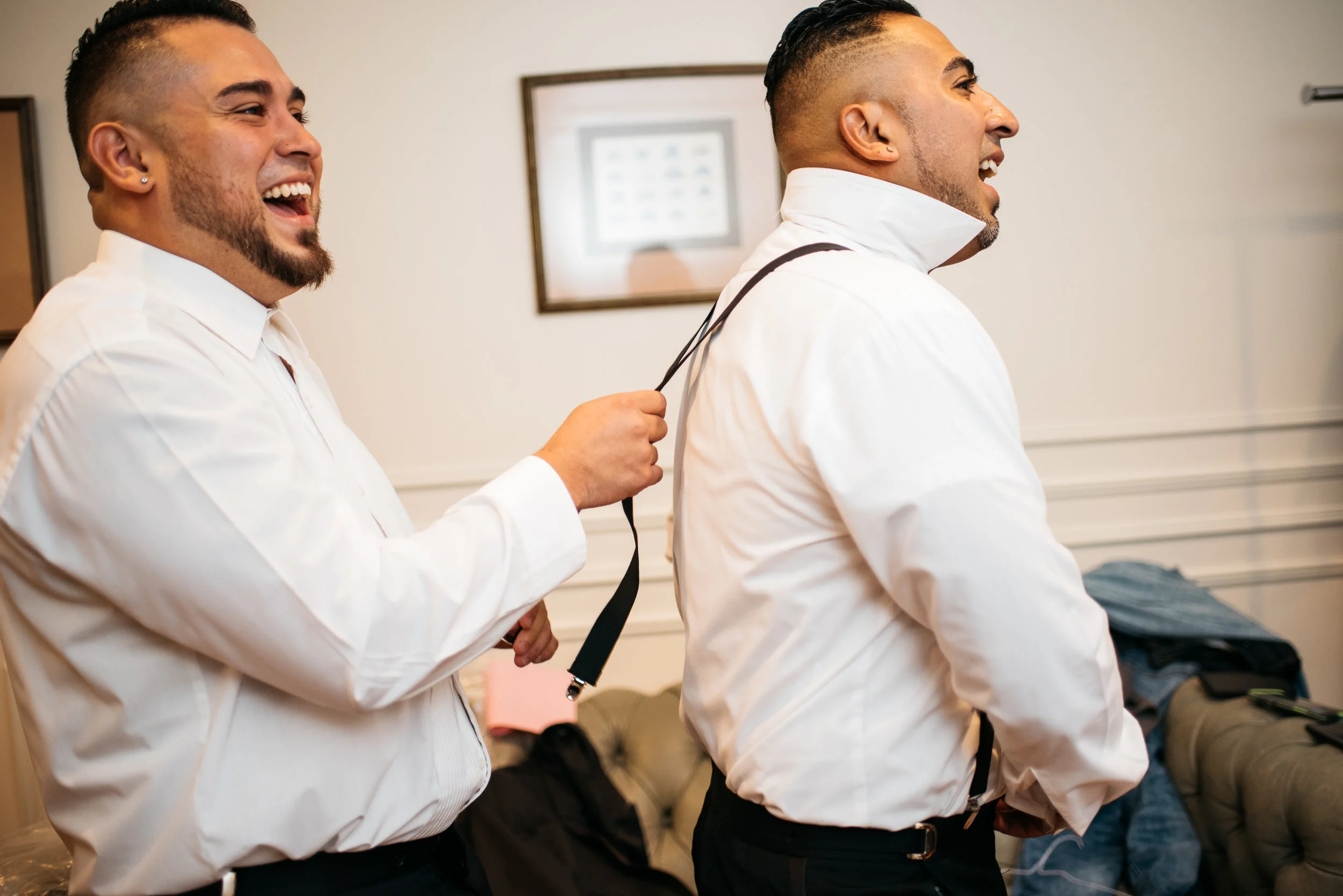 TidesEstateWedding-MA-3.jpg