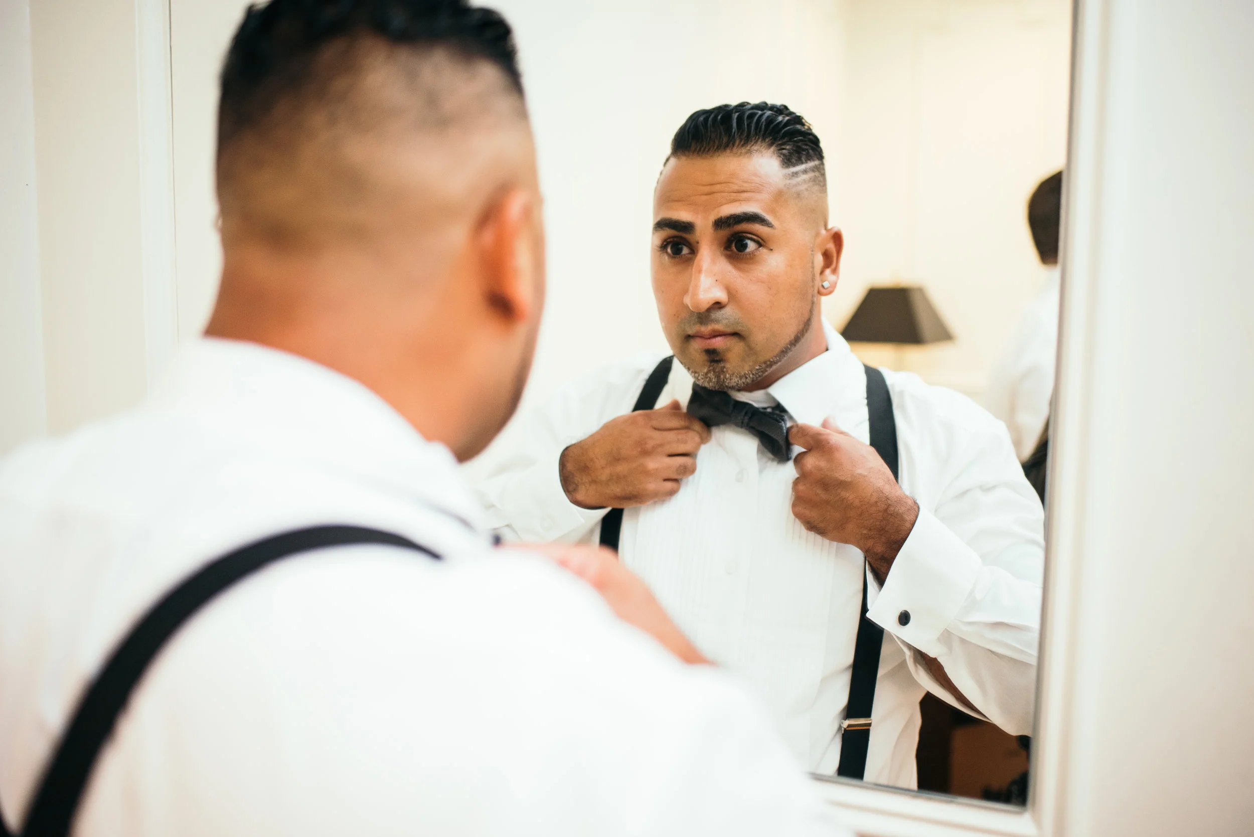 TidesEstateWedding-MA-4.jpg