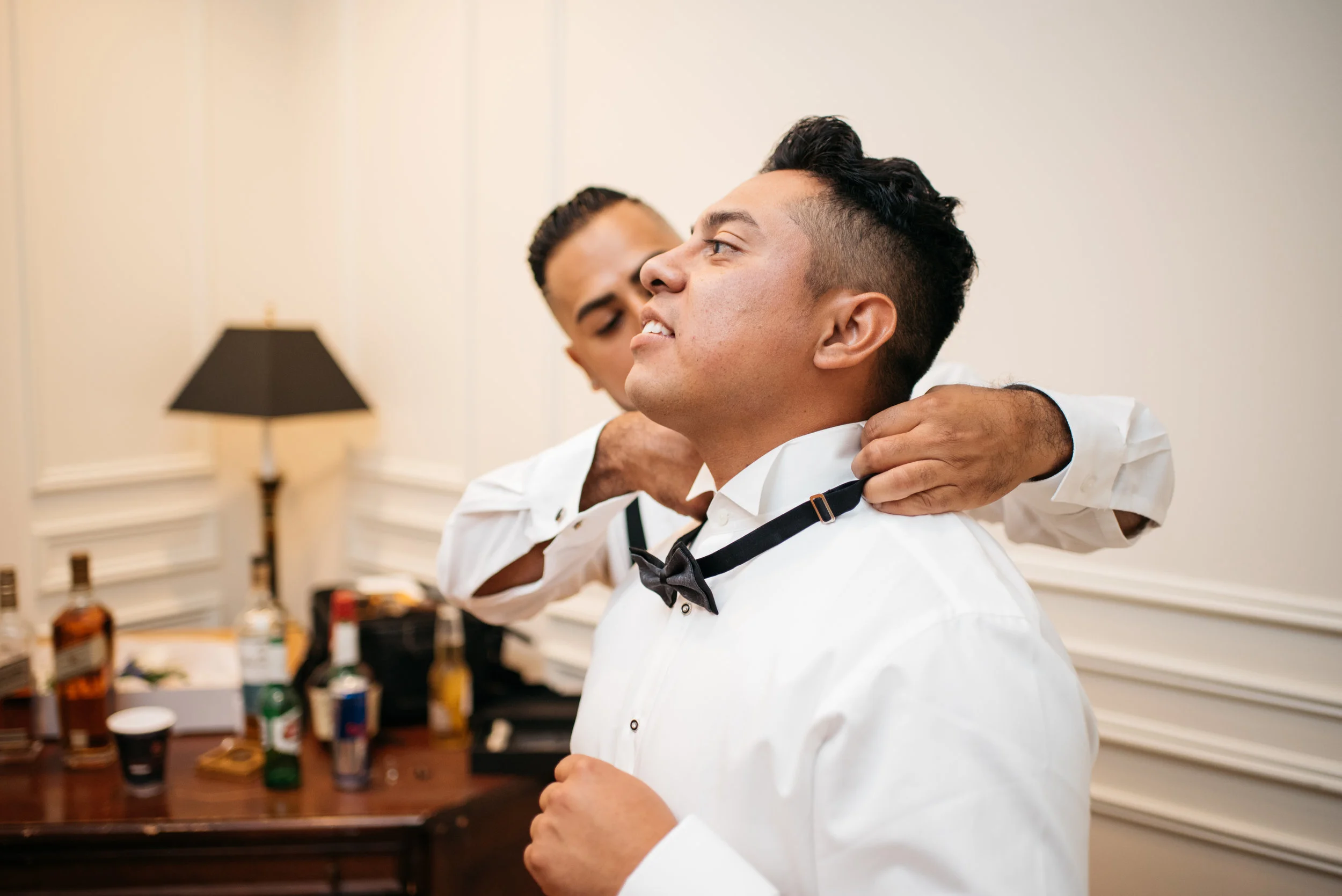 TidesEstateWedding-MA-7.jpg