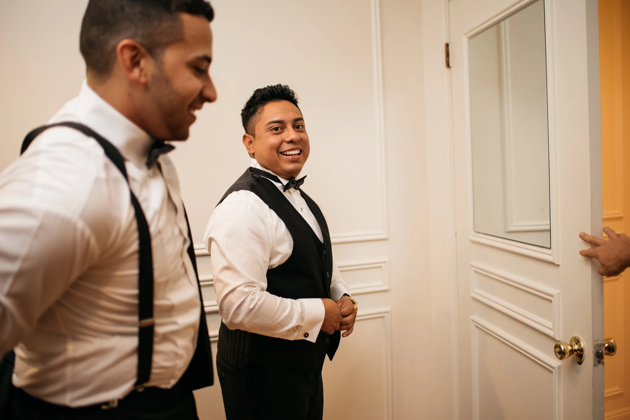 TidesEstateWedding-MA-8.jpg
