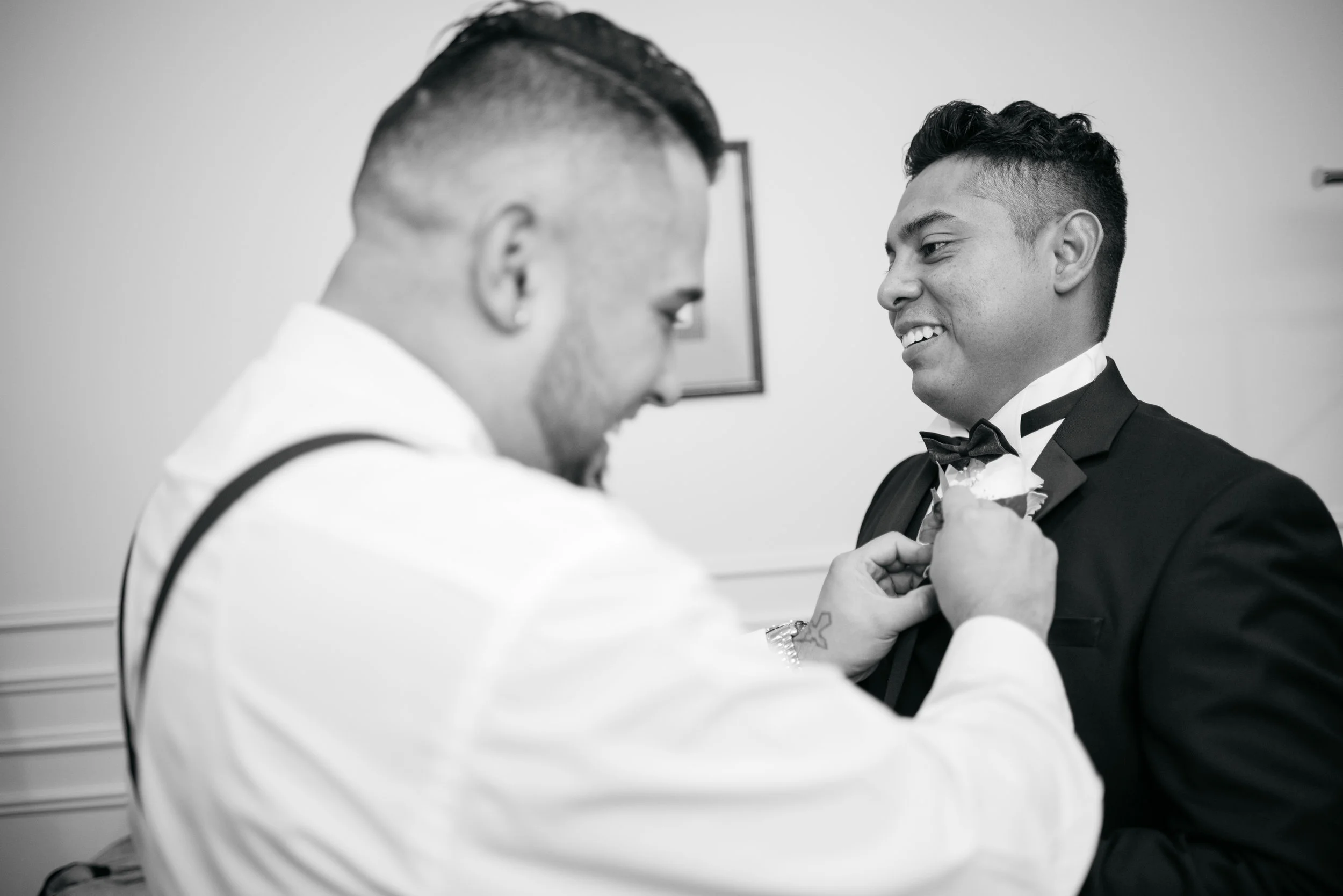 TidesEstateWedding-MA-14.jpg