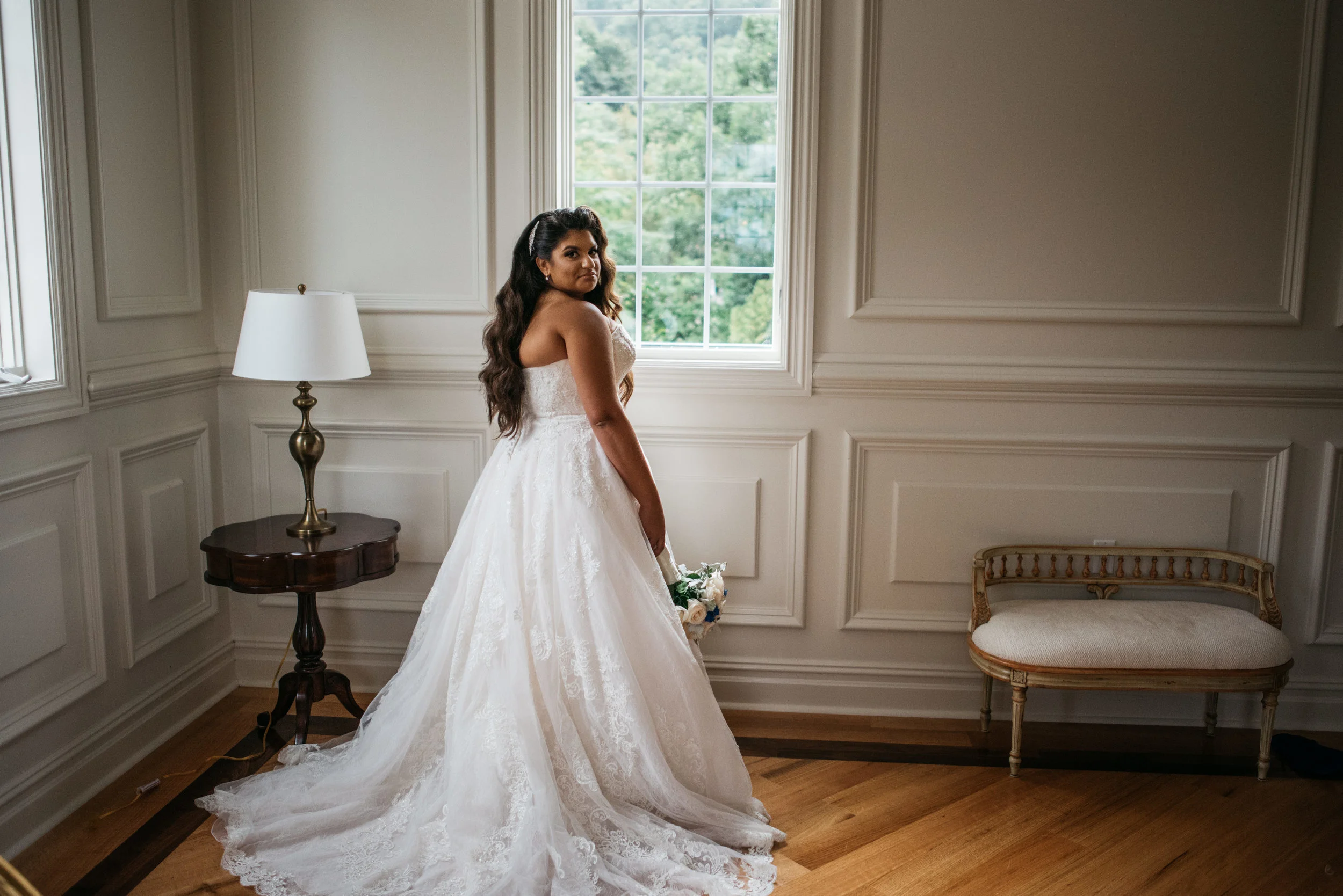 TidesEstateWedding-MA-19.jpg