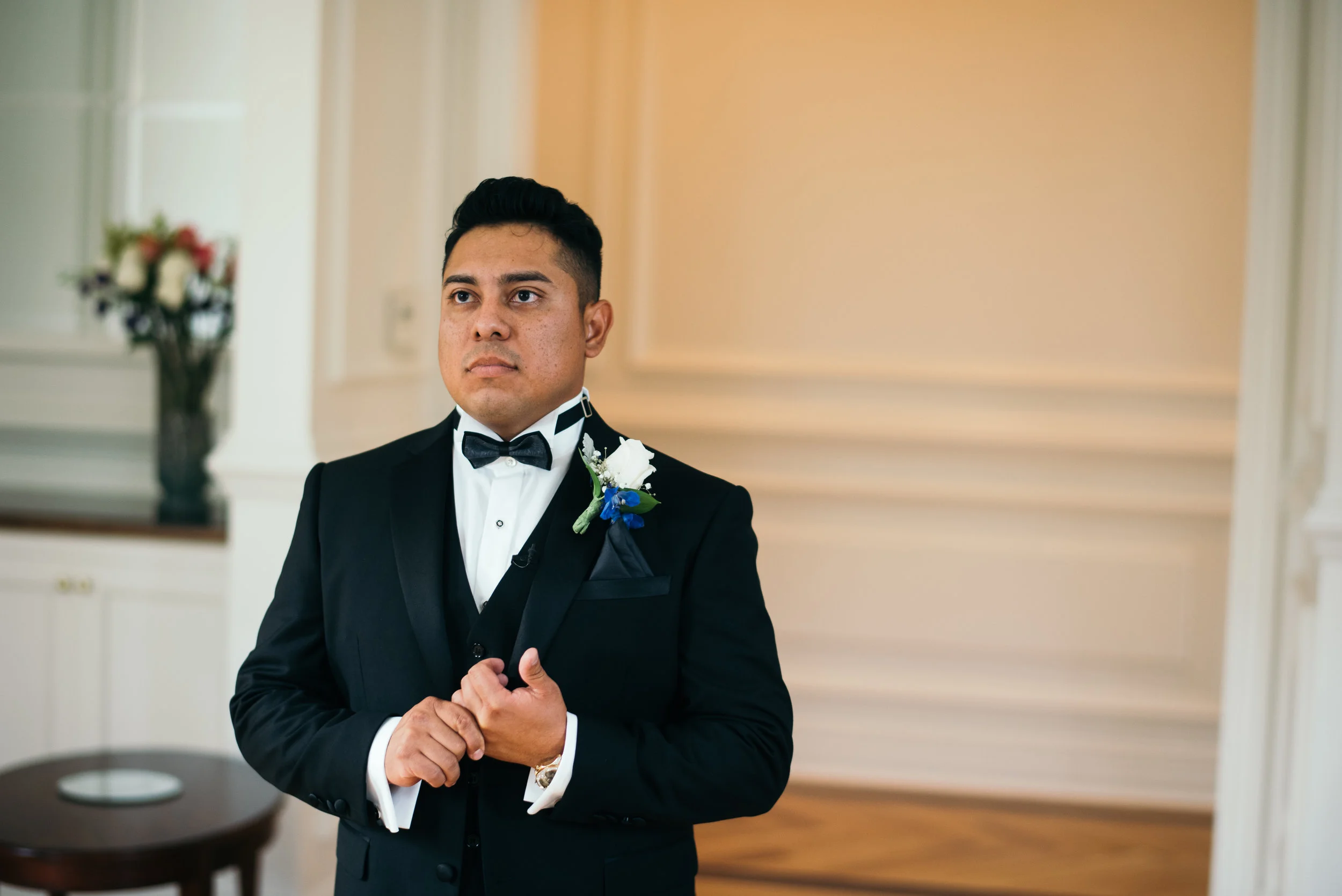 TidesEstateWedding-MA-21.jpg