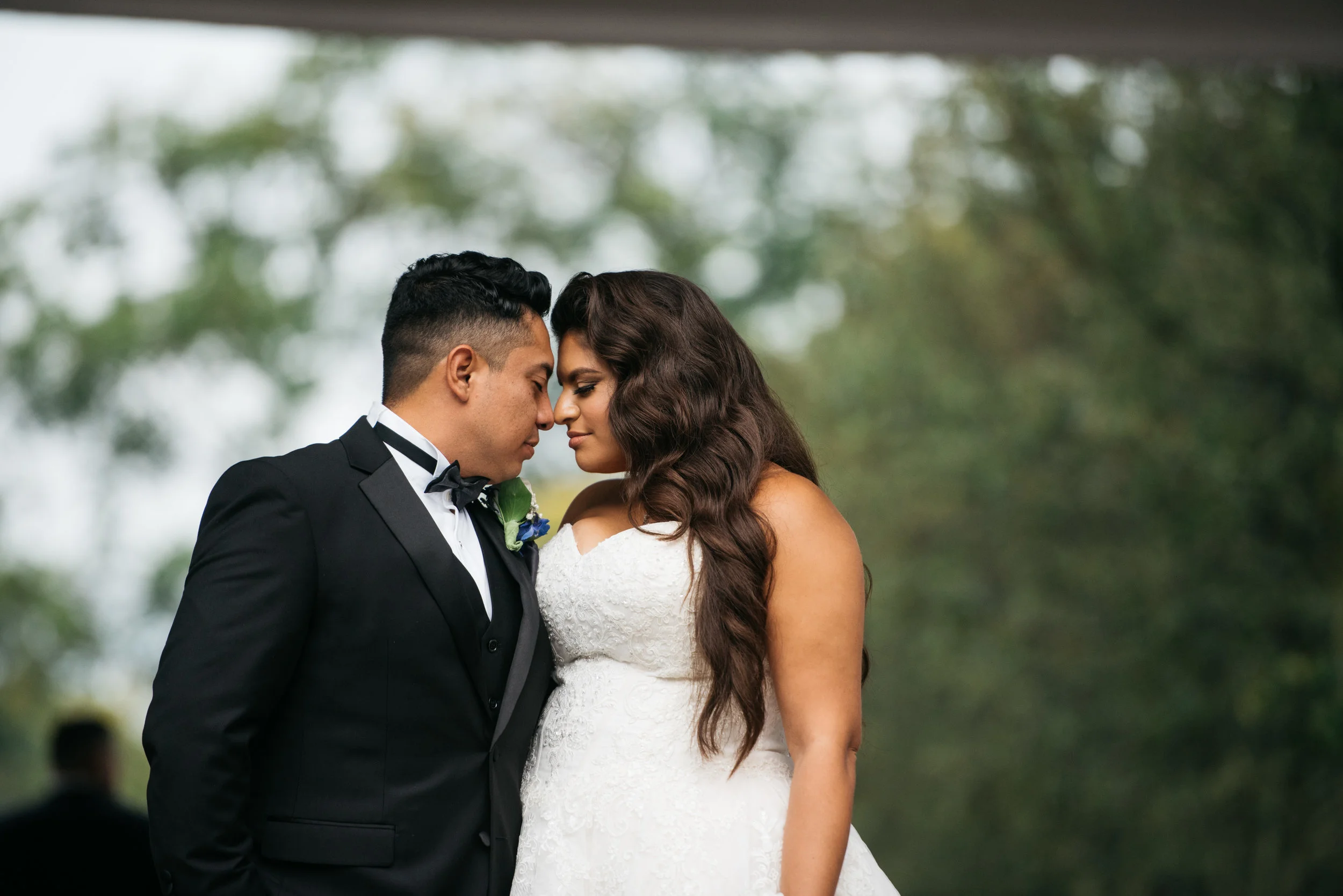 TidesEstateWedding-MA-29.jpg