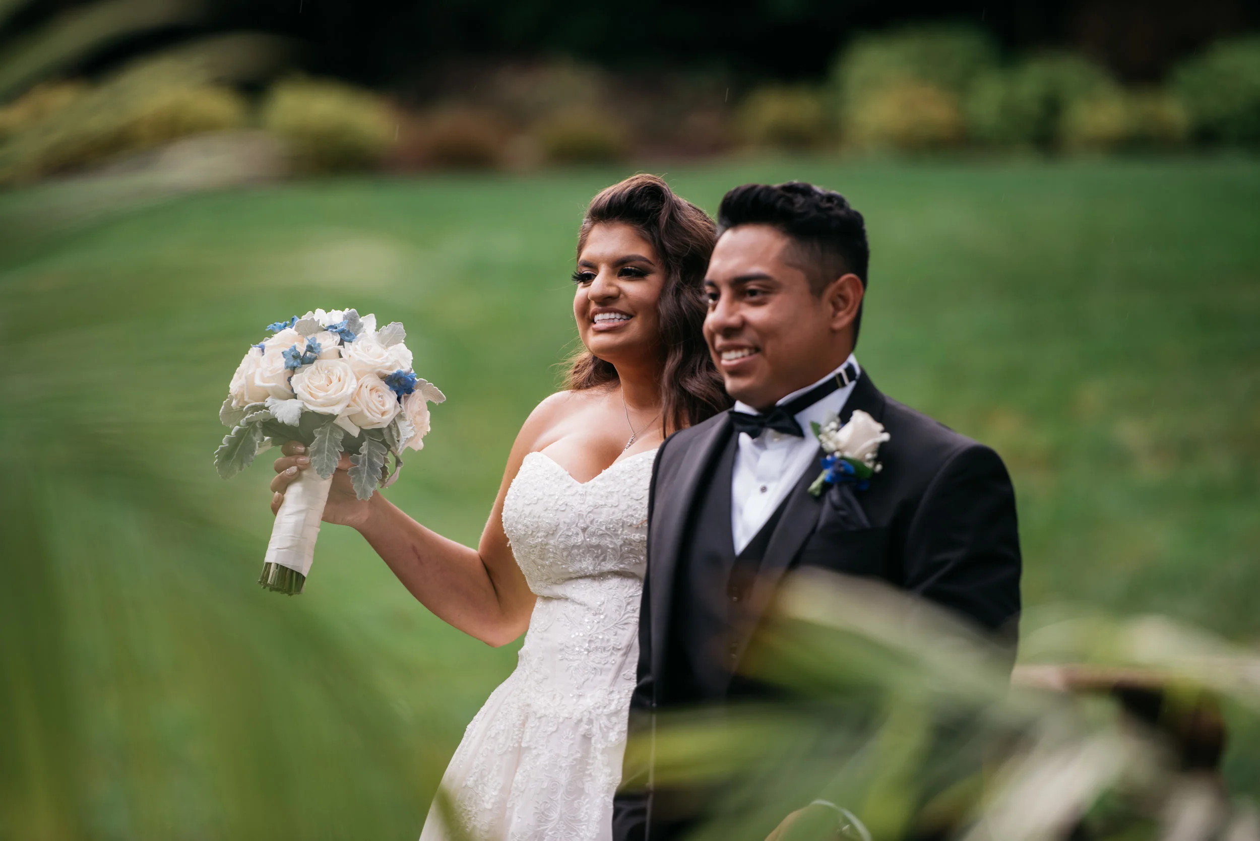 TidesEstateWedding-MA-33.jpg