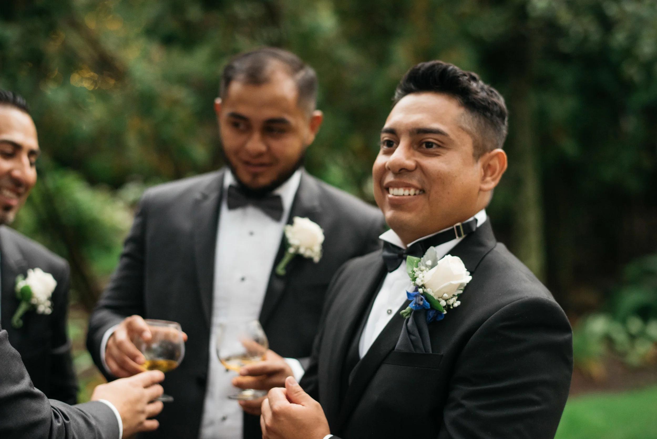 TidesEstateWedding-MA-36.jpg